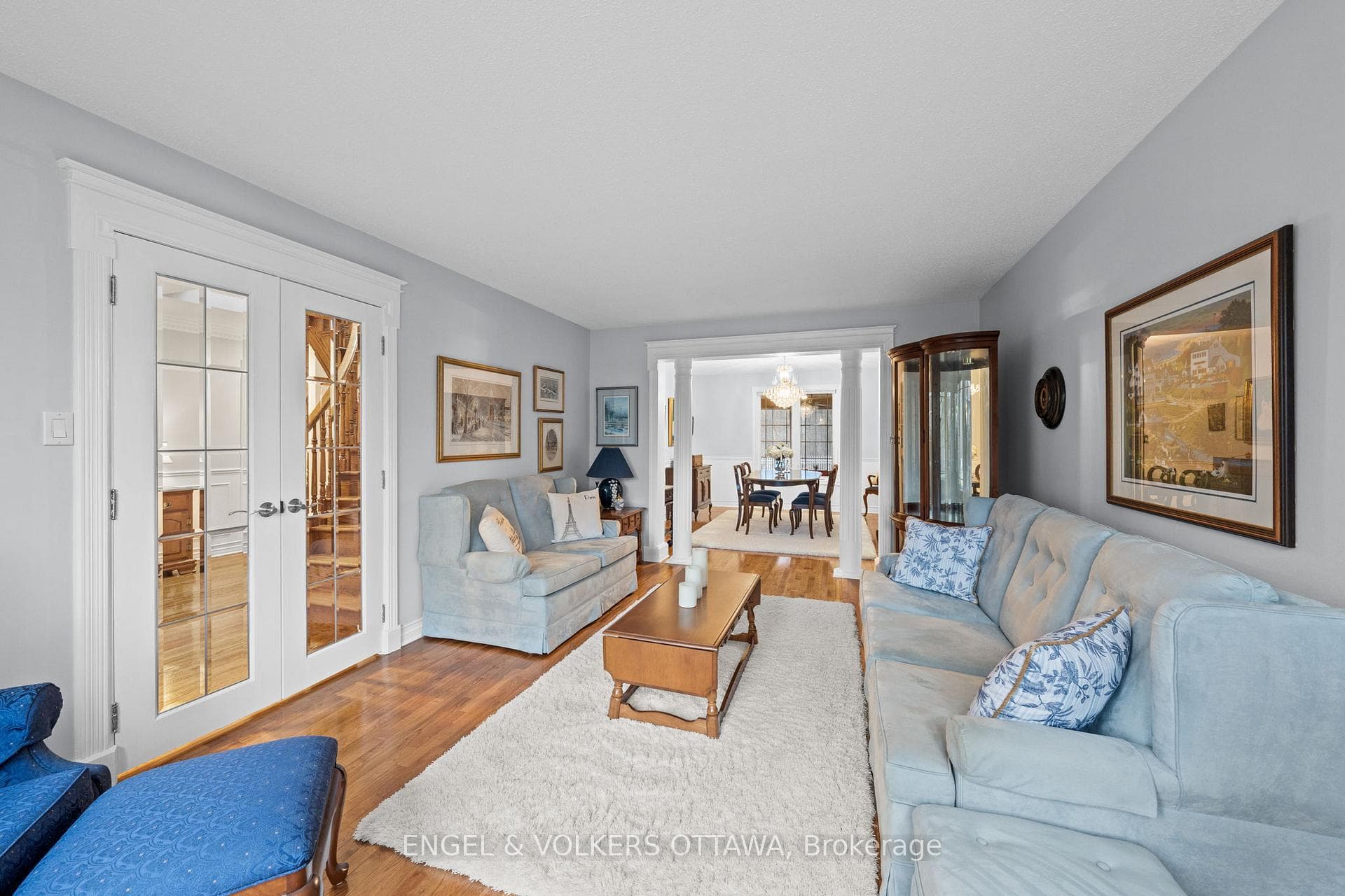 19 Kimmins Court photo 7