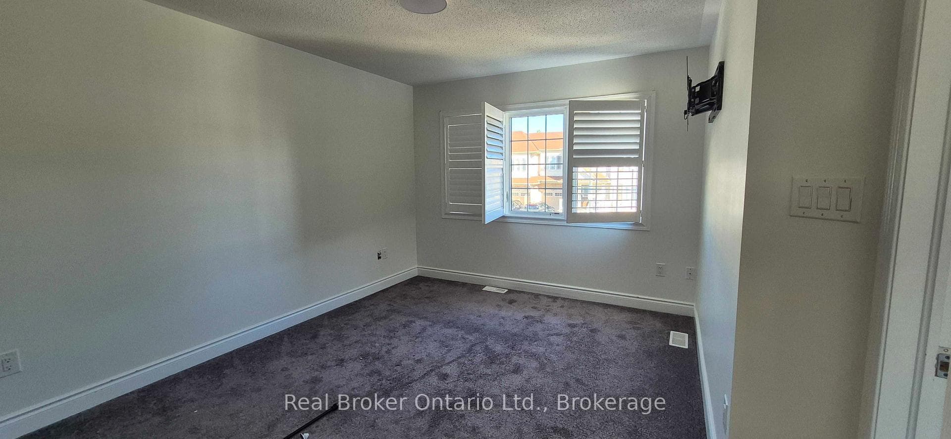 172 Mcbride Avenue photo 6