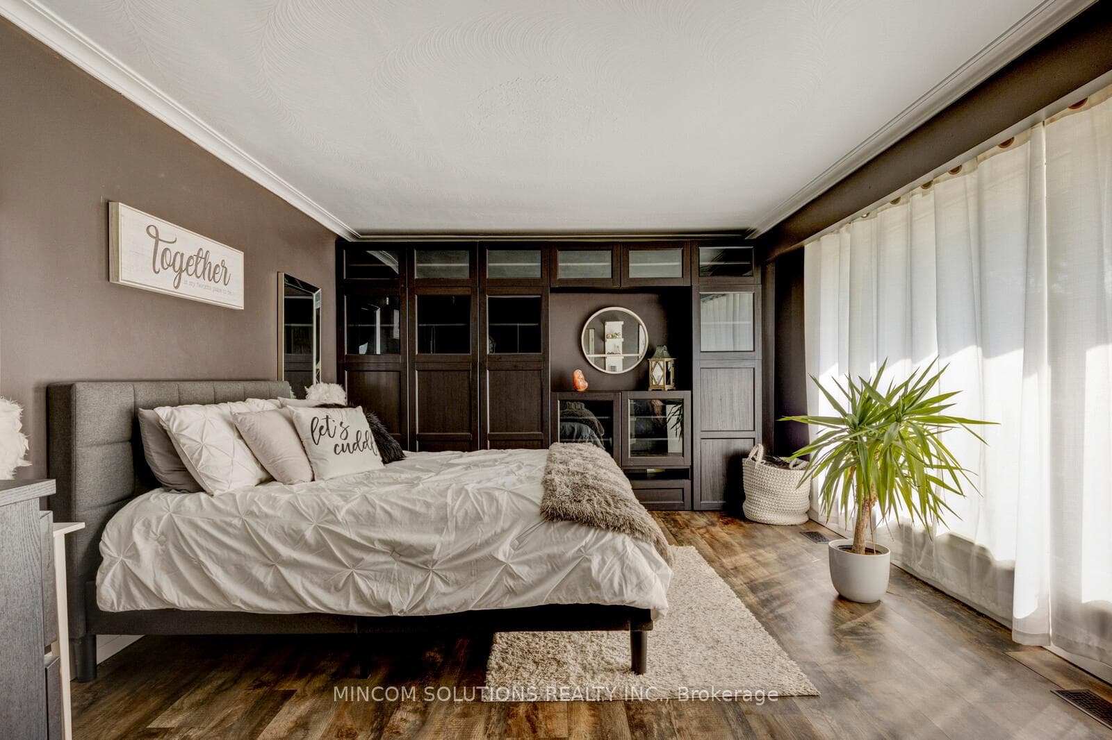 5663 Campbellville Road photo 15