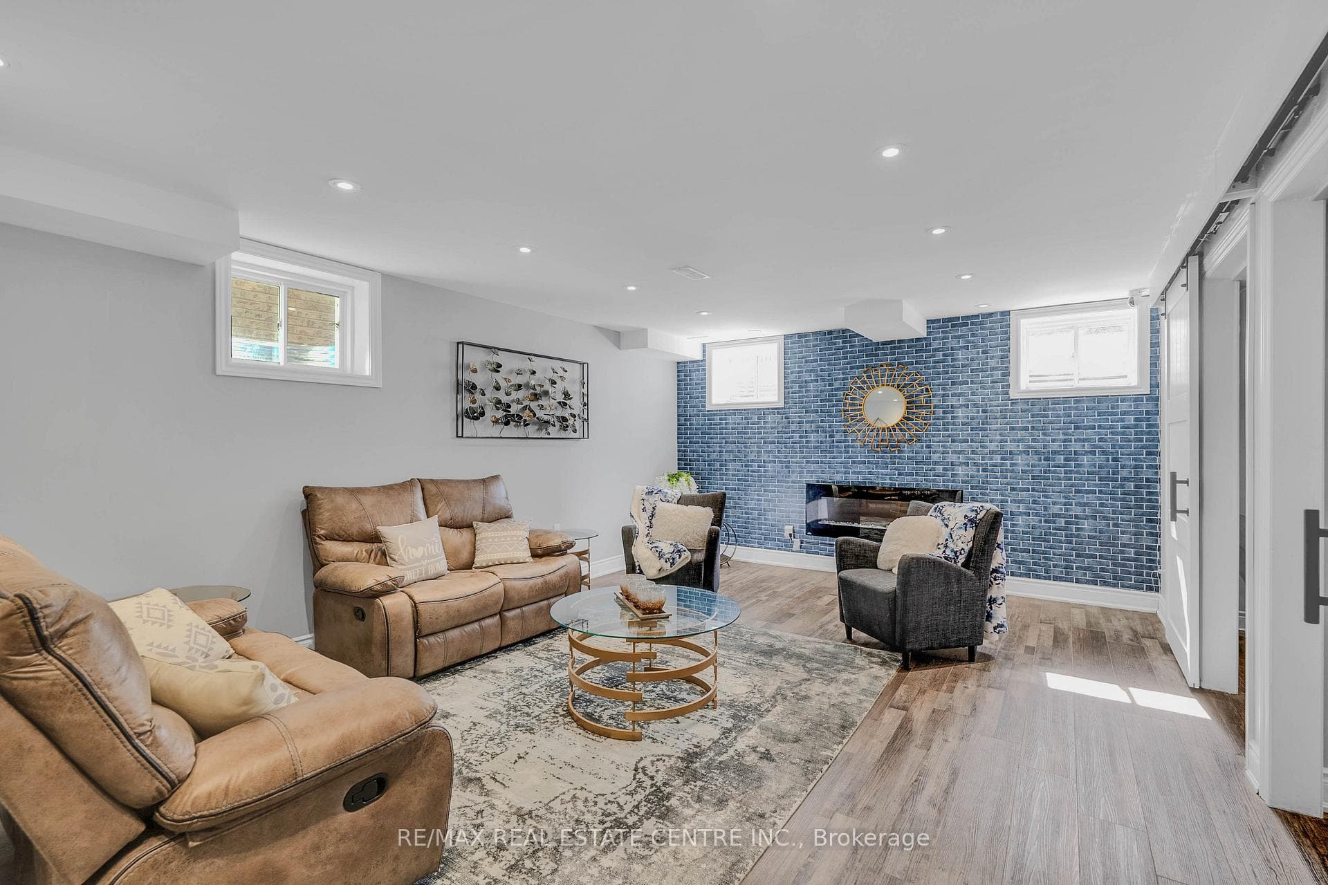 460 Equestrian Way photo 34