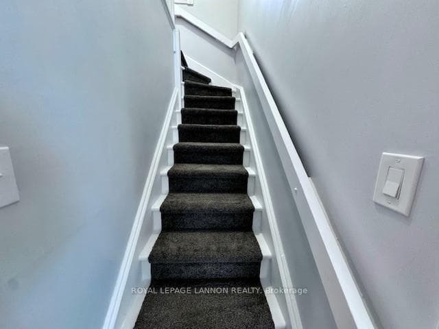 2035 HAMILTON Avenue photo 8