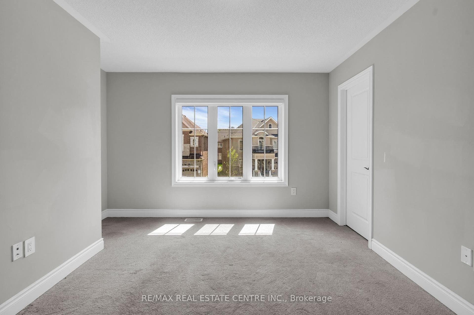 38 Kambalda Road photo 31