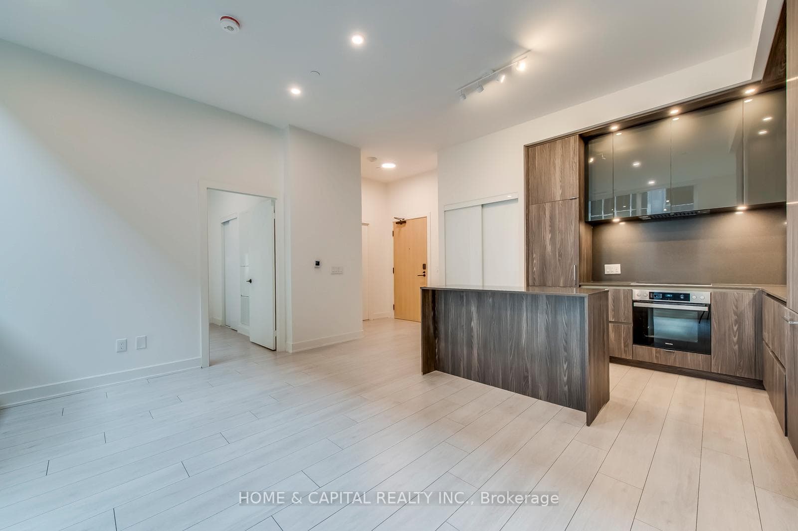 15 Mercer Street Unit 901 photo 8