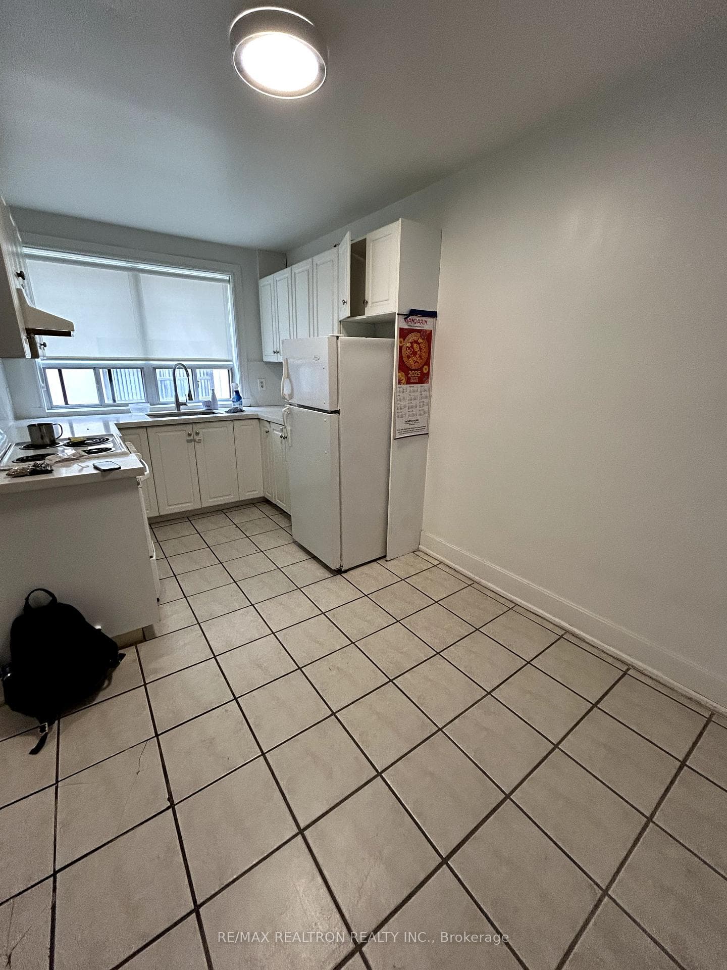 312 Douglas Avenue Unit 202 photo 7