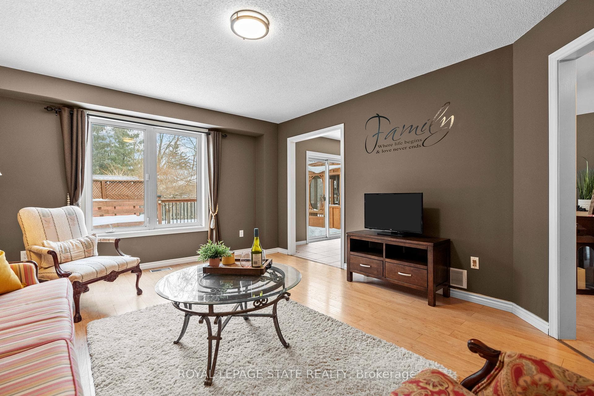 45 Tartan Drive photo 17