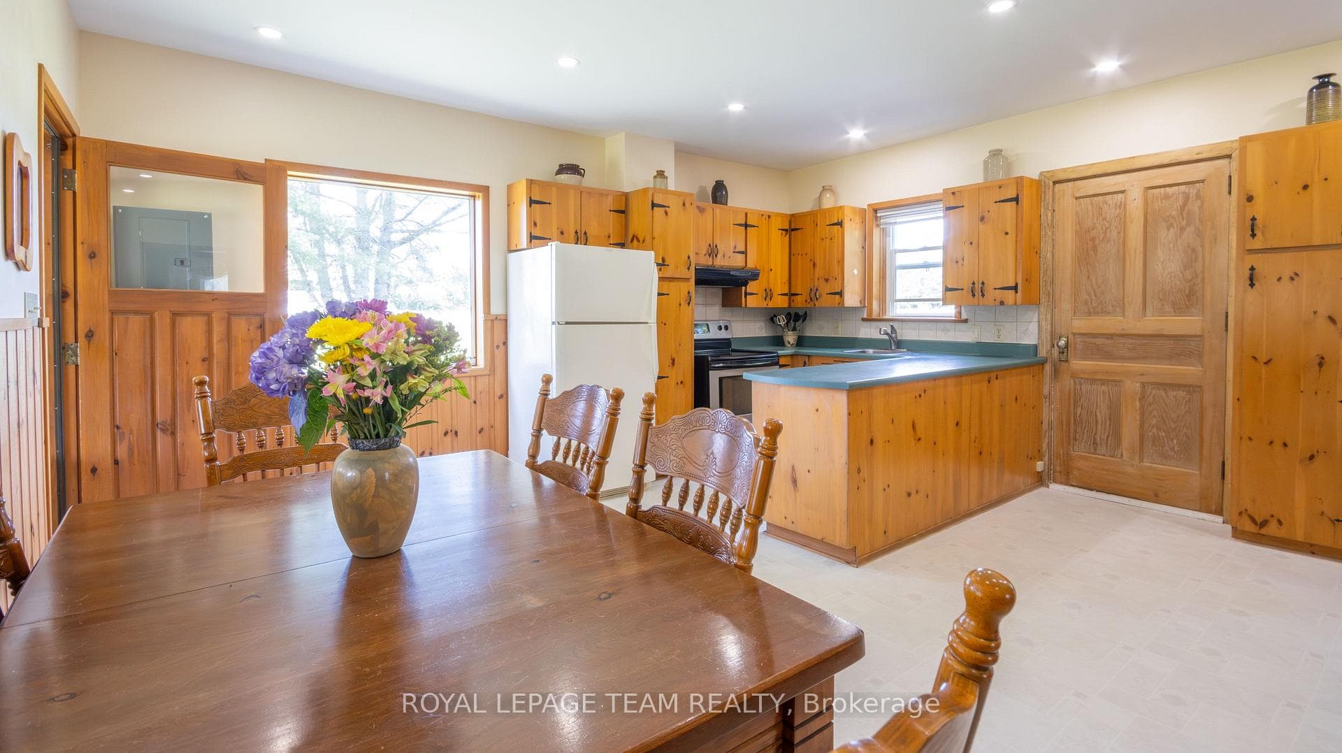 4822 Palmer Road photo 21