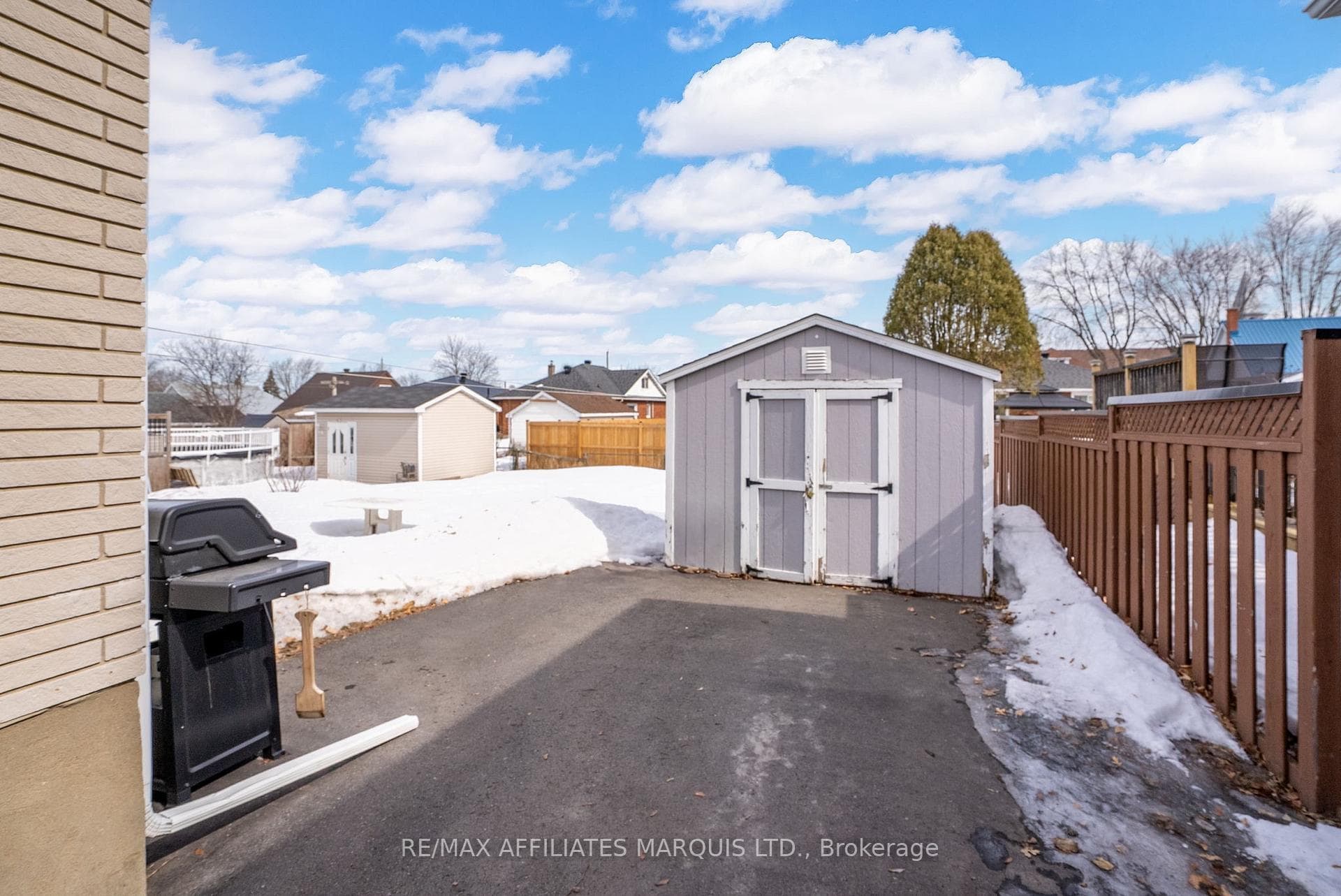 216 Jarvis Street photo 30
