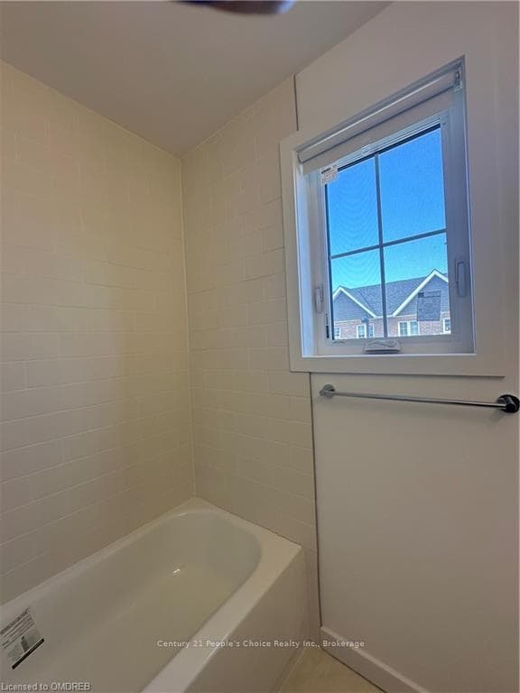 19 WATERLEAF TRAIL Trail Unit 24 photo 14