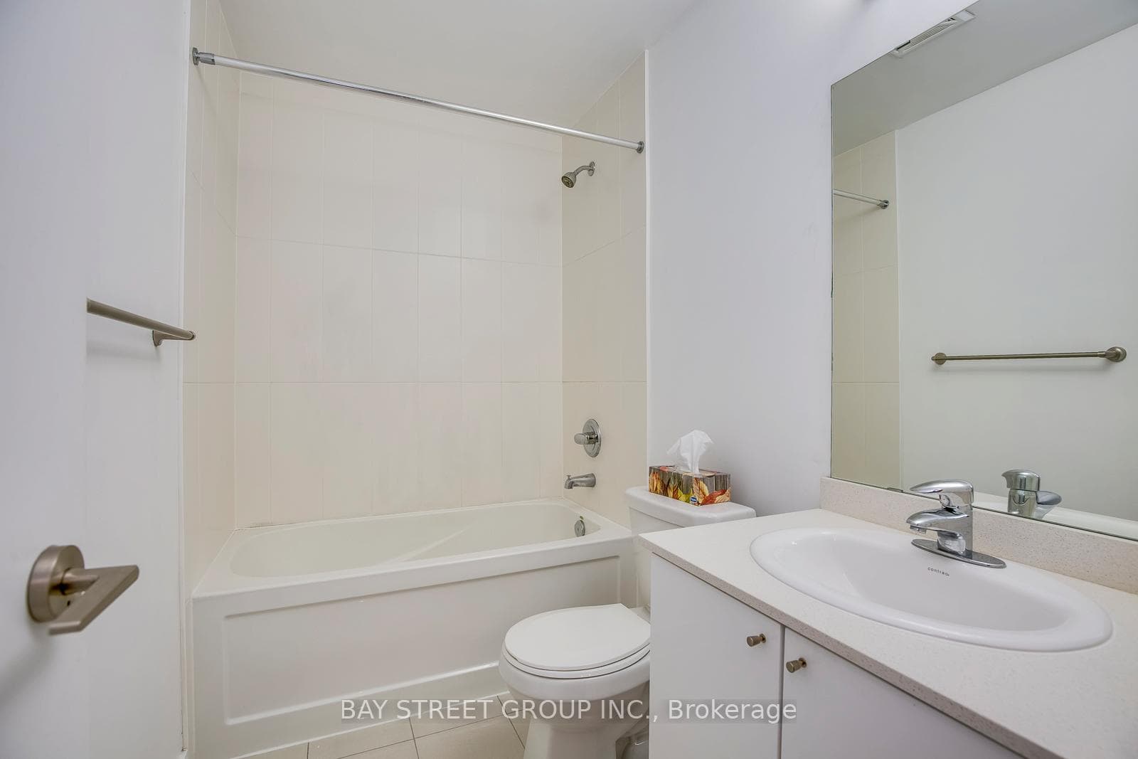 3985 Grand Park Drive Unit 803 photo 18