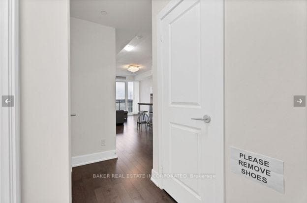 8081 Birchmount Road Unit 1108 photo 8
