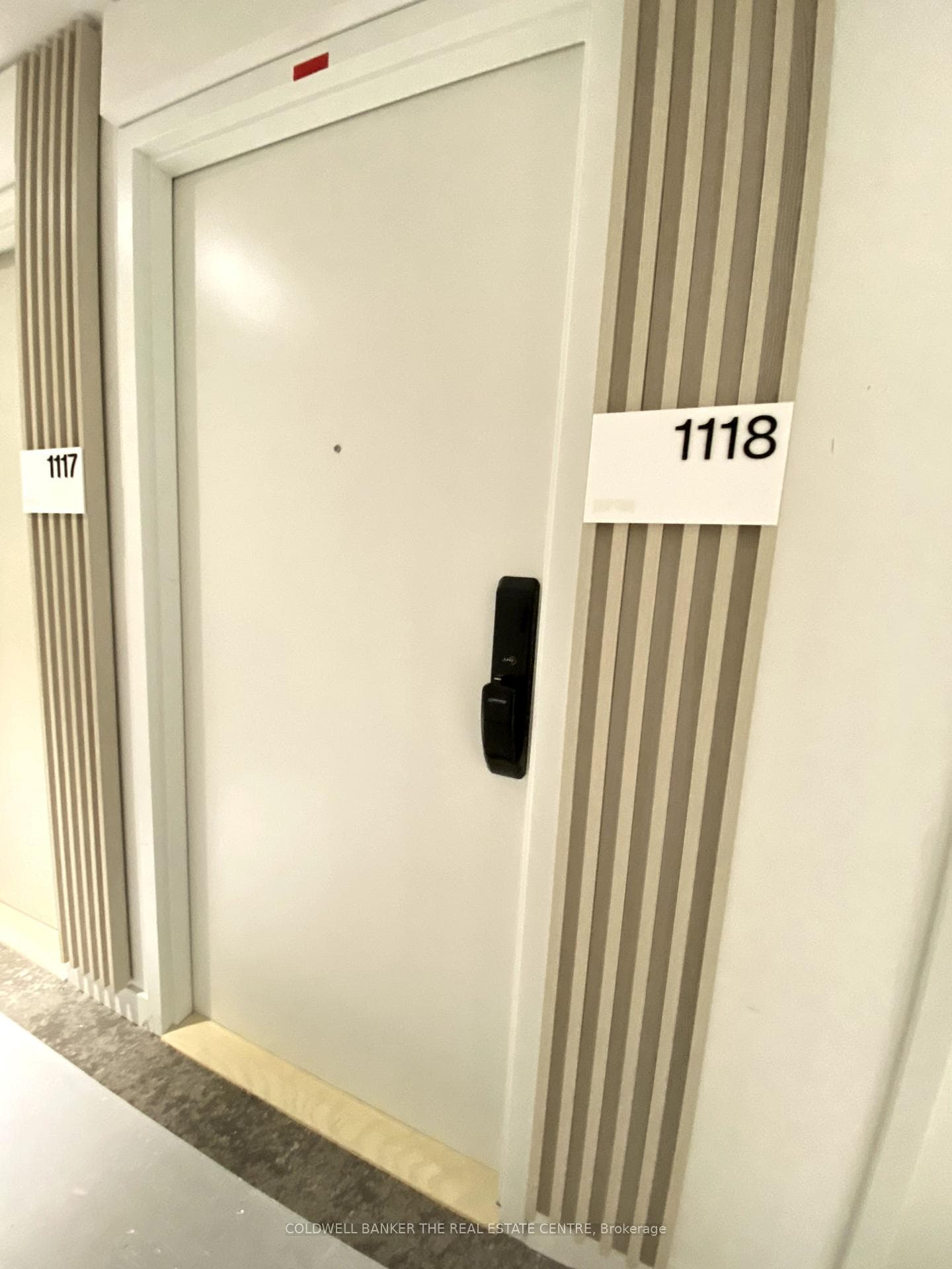 28 Ann Street Unit 1118 photo 19