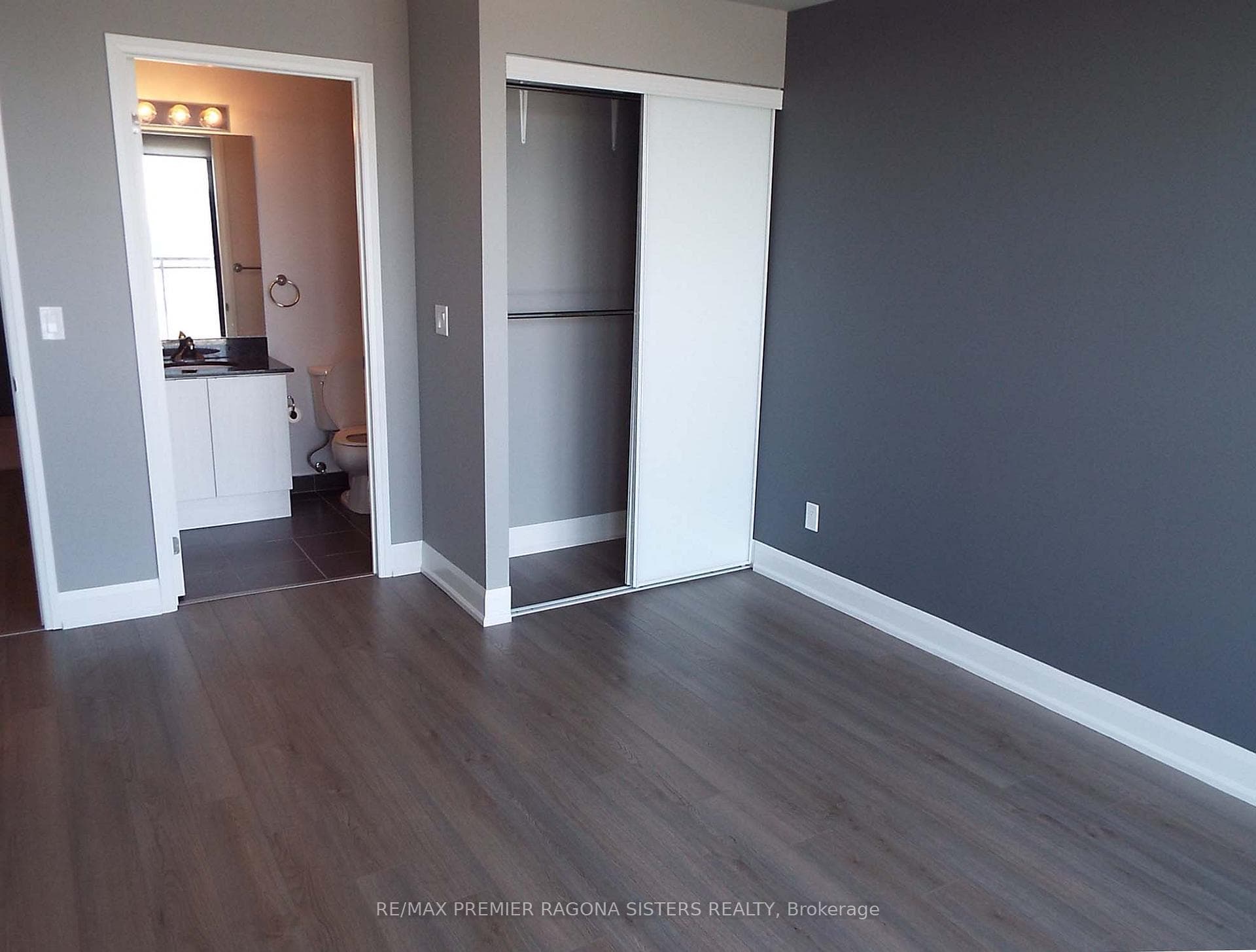 2910 Highway 7 N/A Unit 1606 photo 13