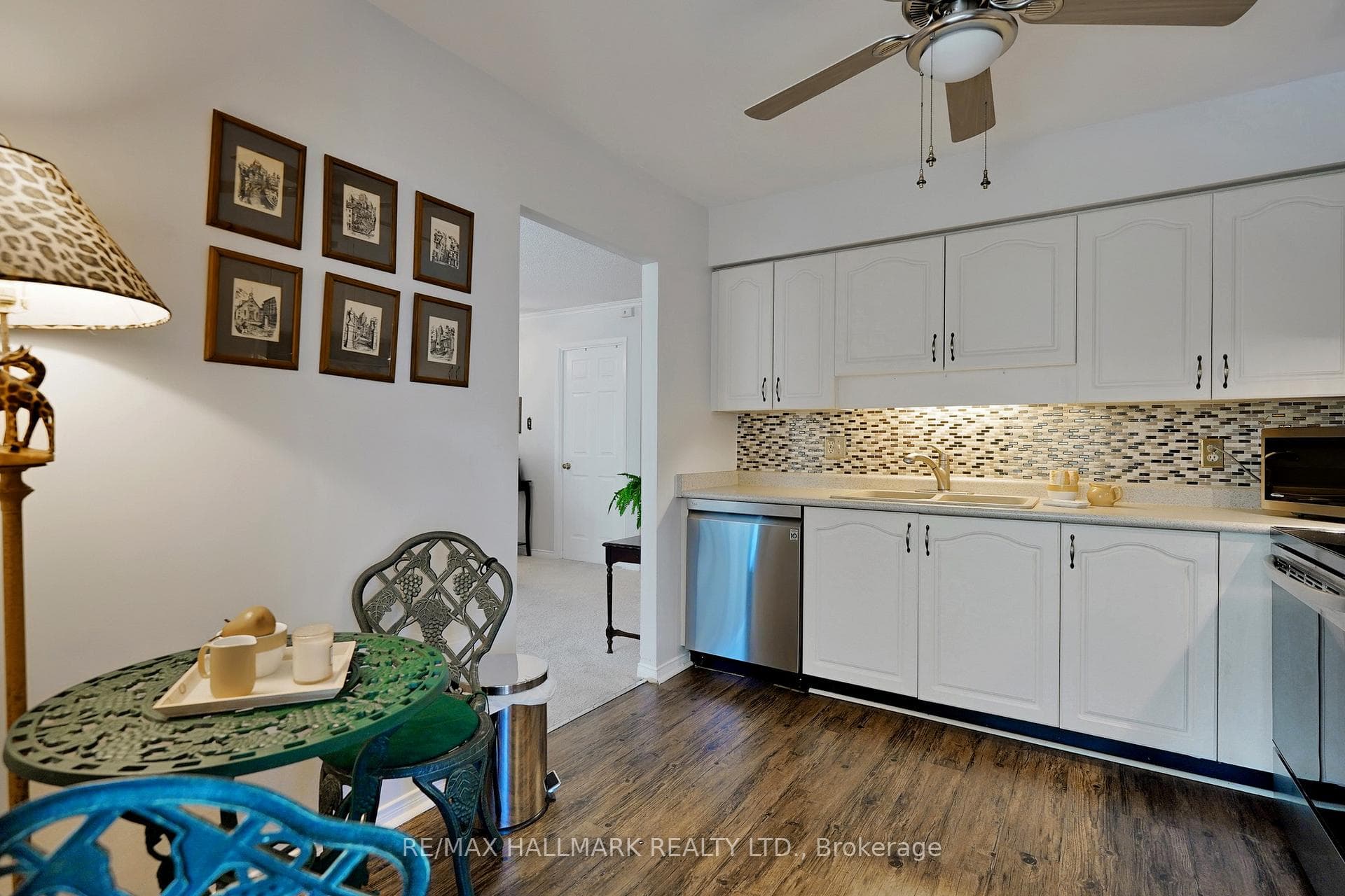 111 Grew Boulevard Unit 316 photo 20
