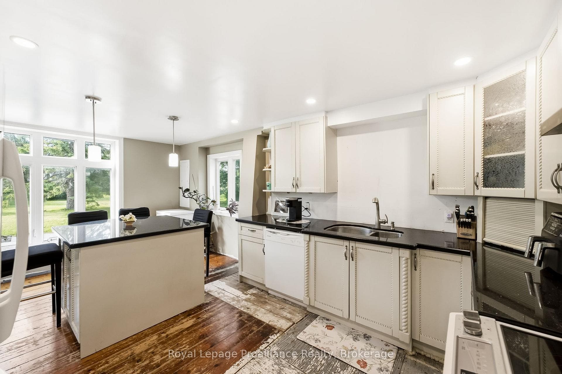 1063 County Road 31 N/A photo 13