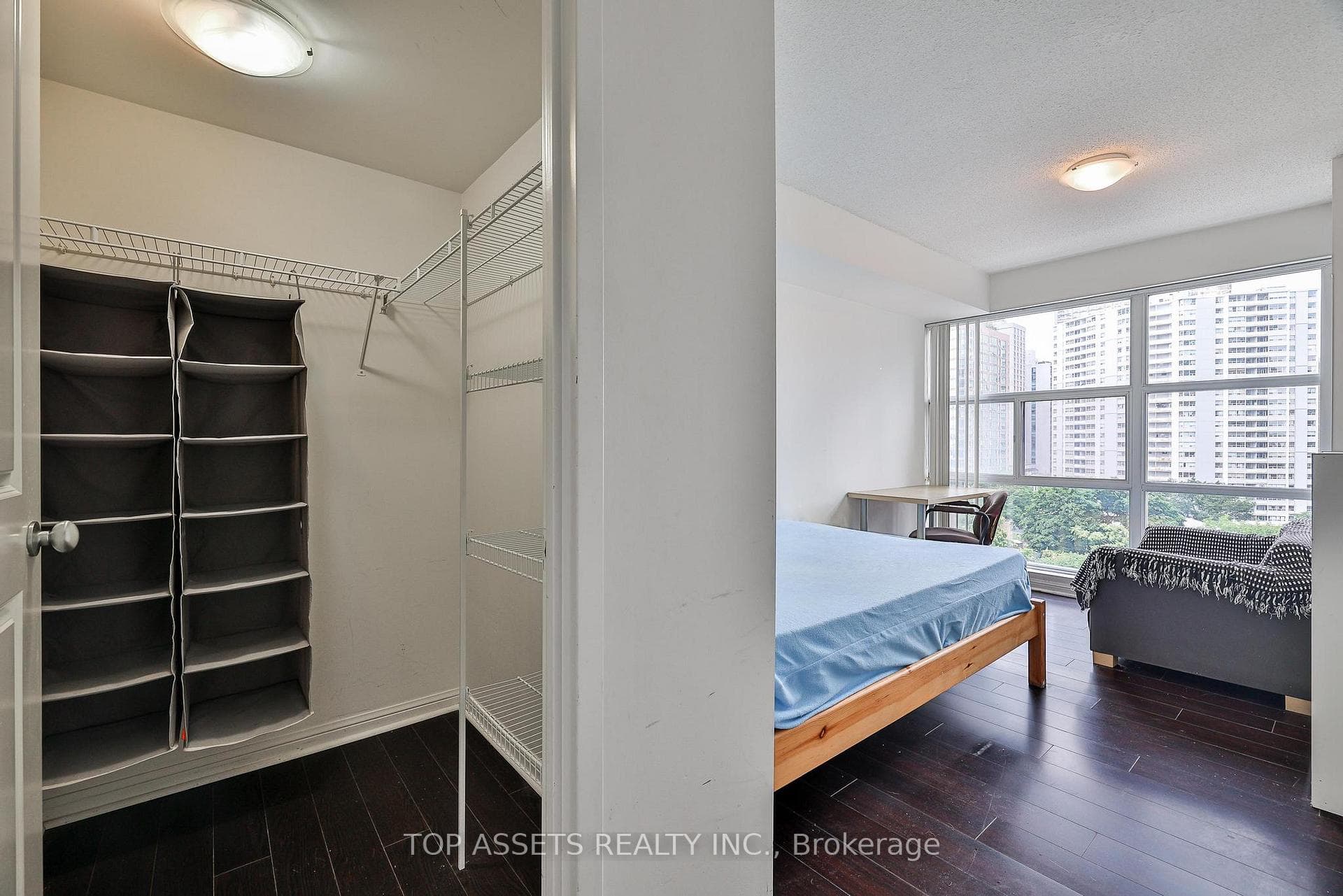 11 St Joseph Street Unit 1211 photo 31