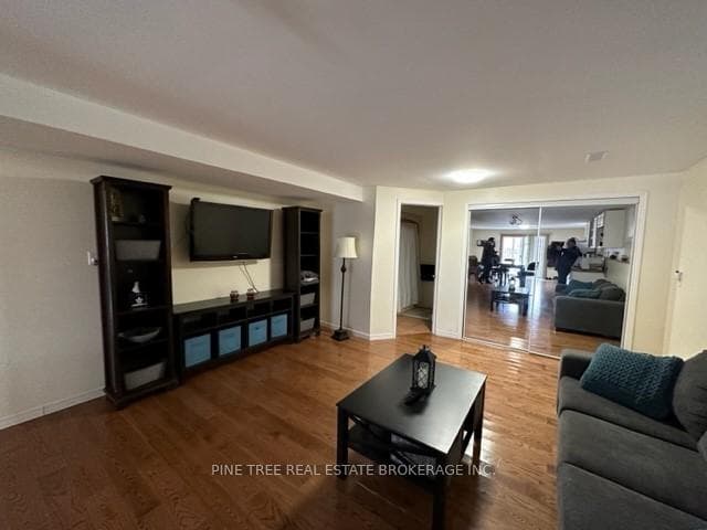 14 Claire Drive photo 5