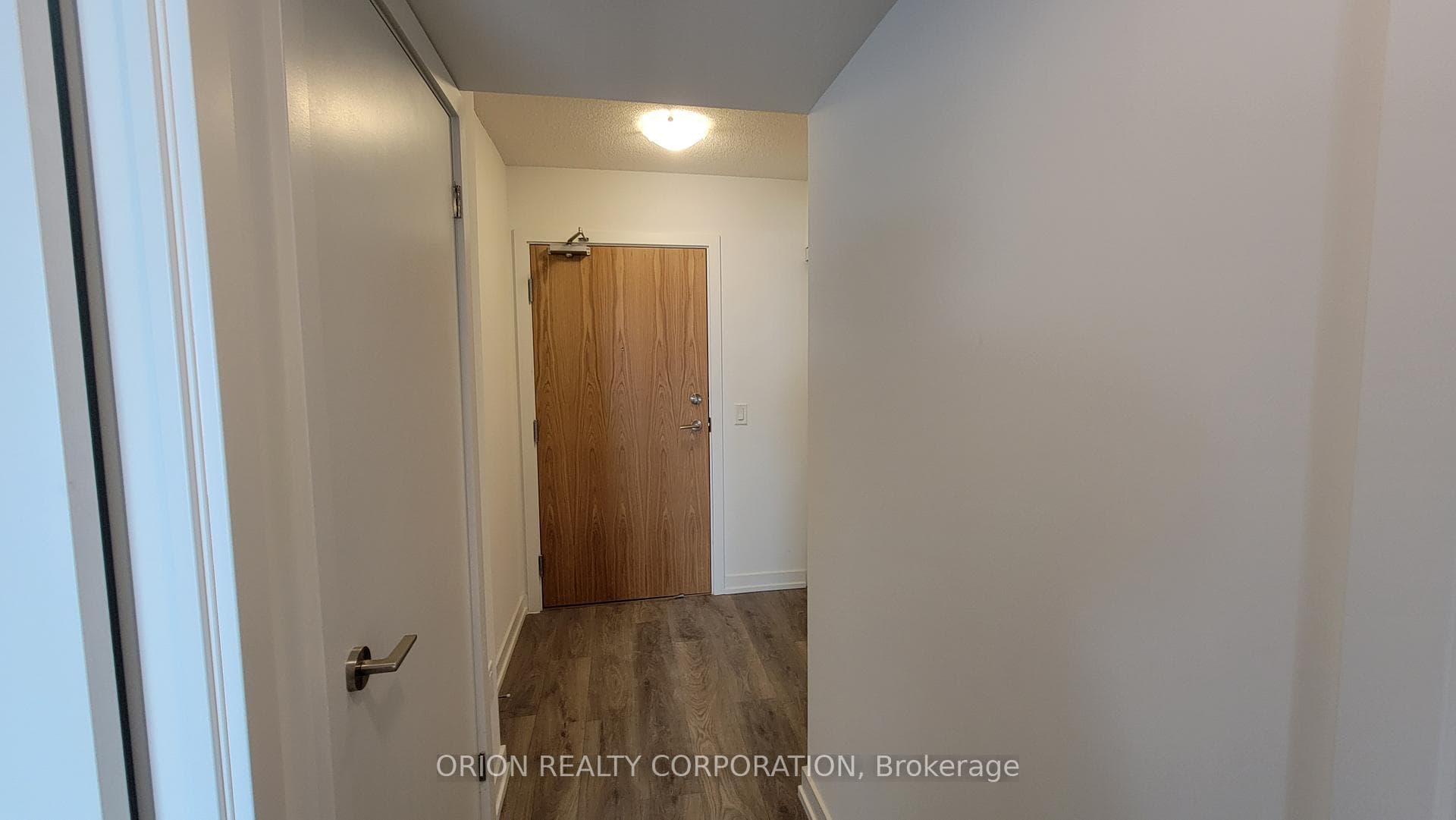 1435 Celebration Drive Unit 2003 photo 8