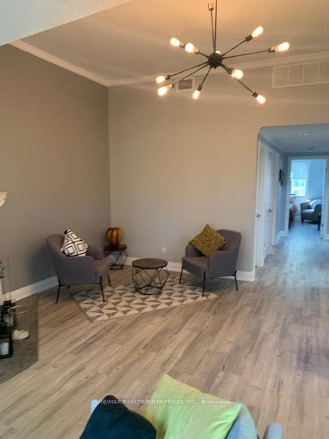 4031 Grandview Forest Hill Drive Unit 11 photo 20