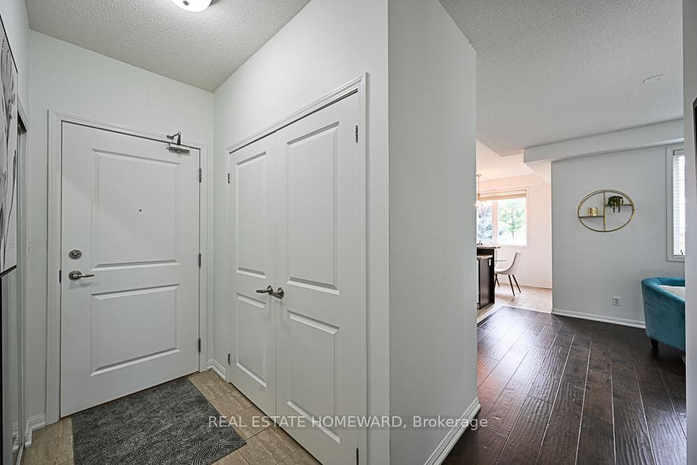 52 Harvey Johnston Way Unit 105 photo 6