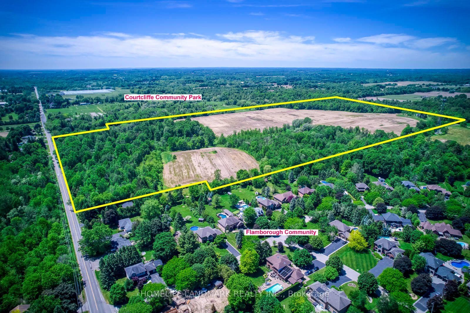 217 Carlisle Road photo 9