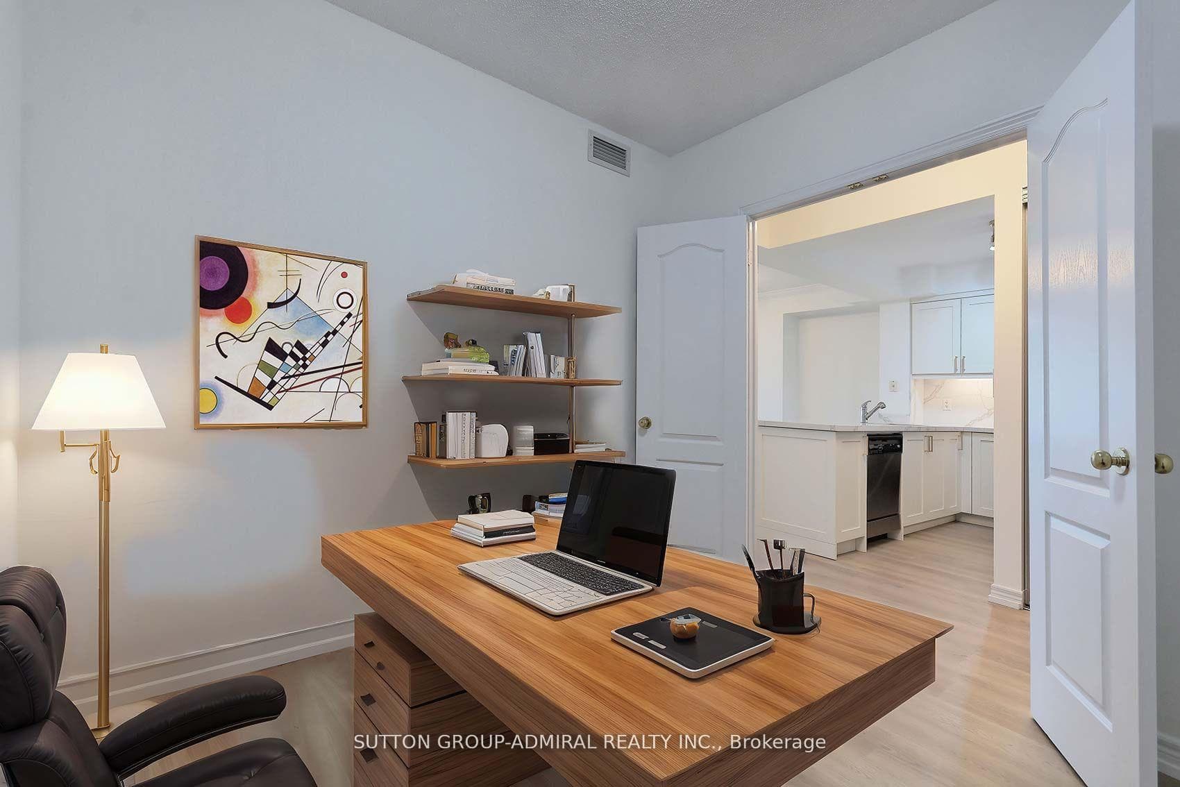 100 Promenade Circle Unit 1205 photo 16