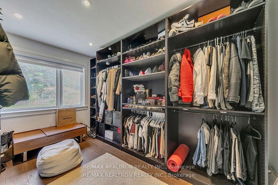 73 Wilstead Drive photo 20