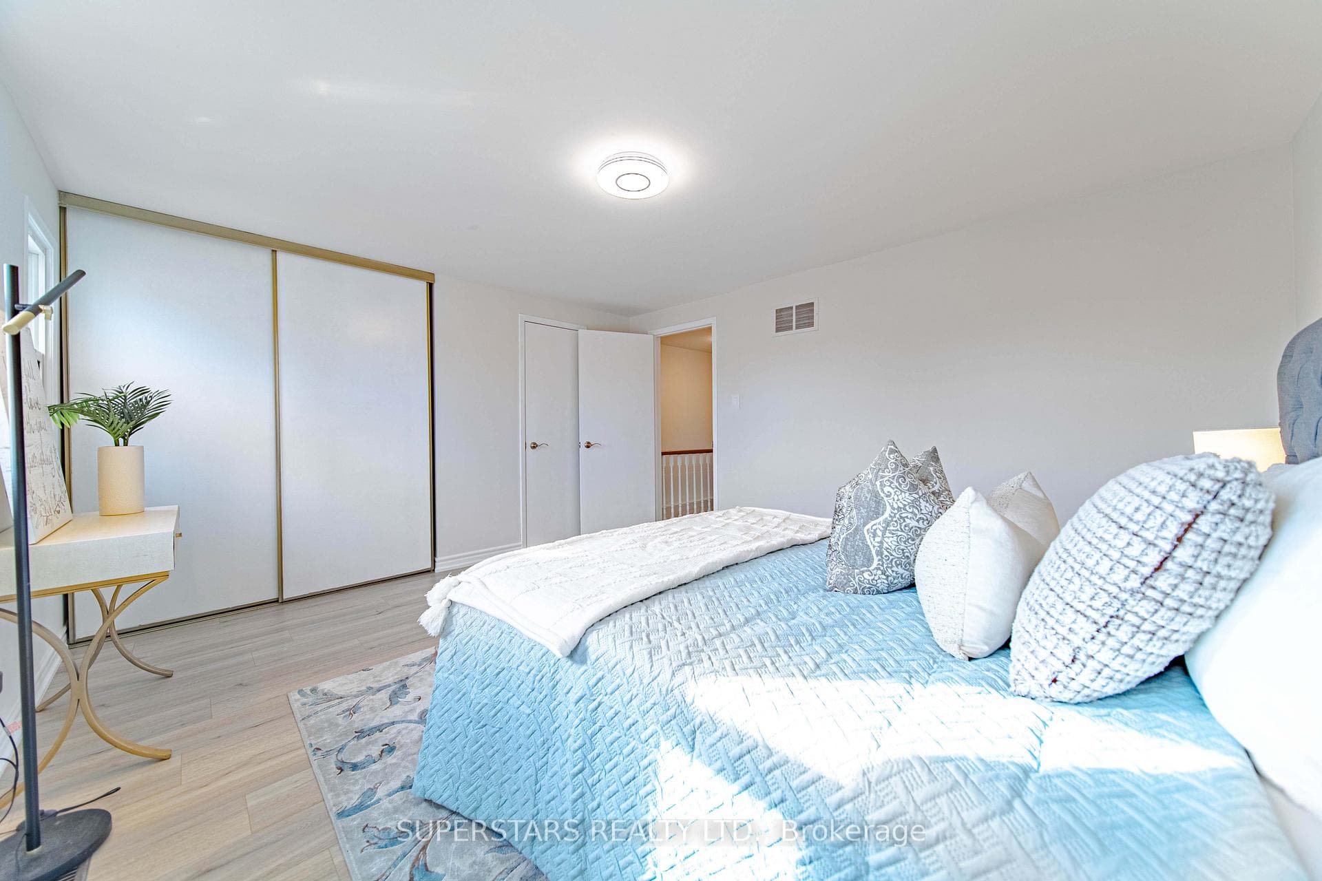 104 Sandy Haven Drive photo 17