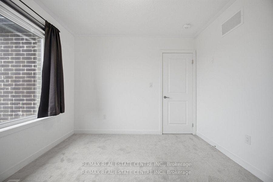 carpet has been change to laminate