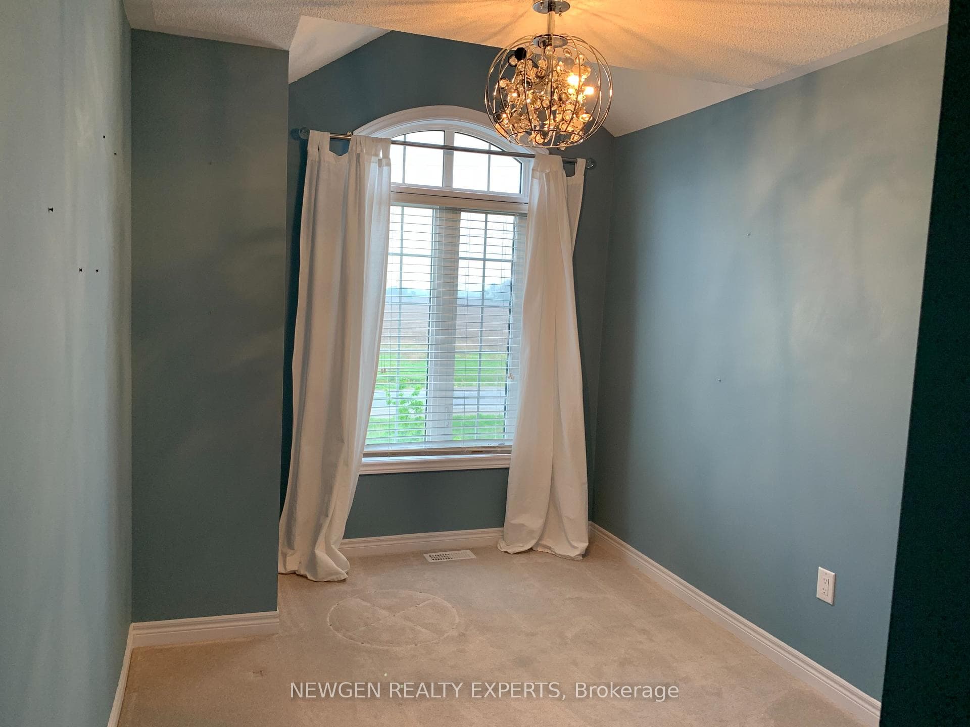 41 Rockbrook Trail photo 13