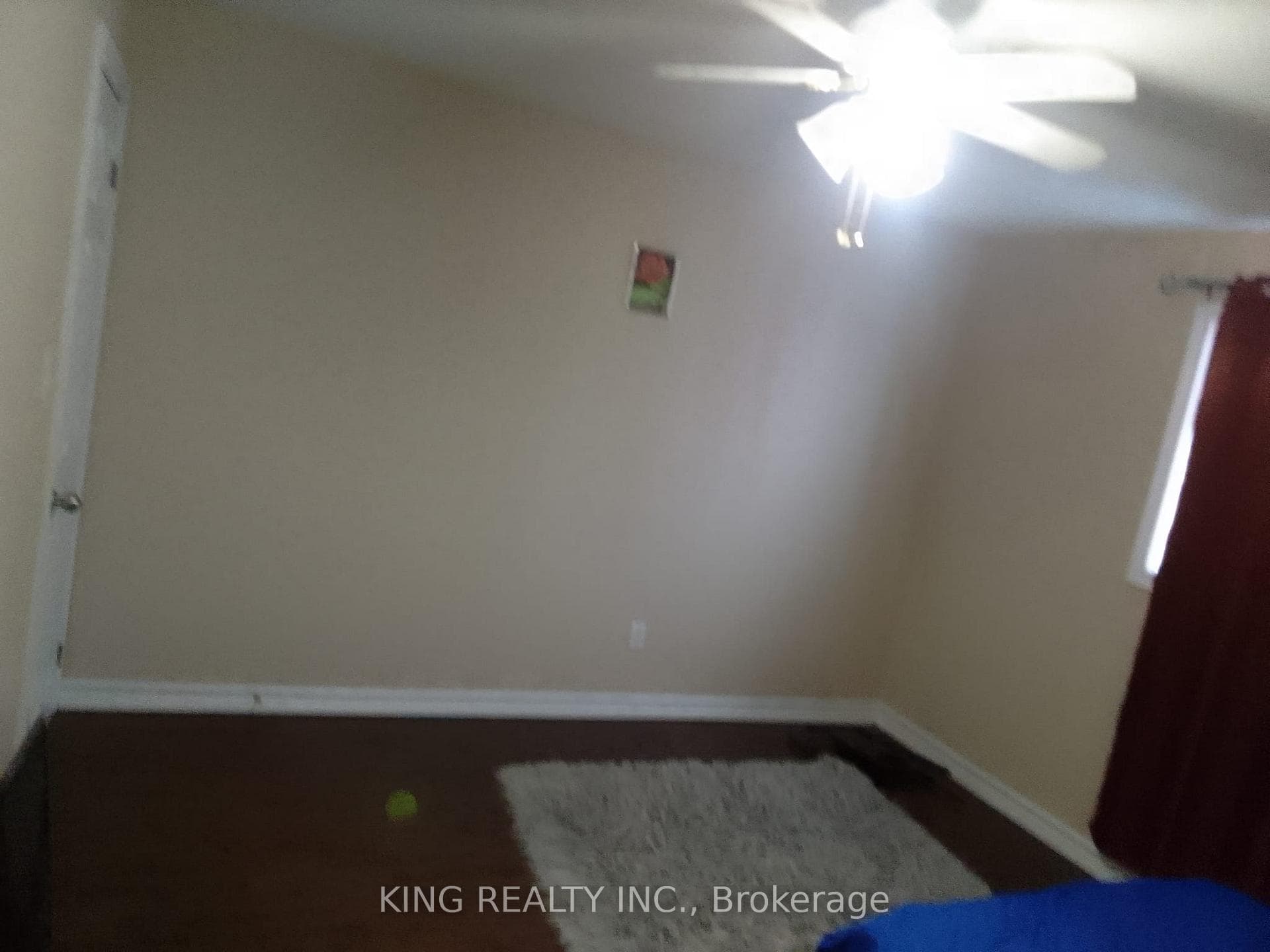 526 Grove Street photo 16