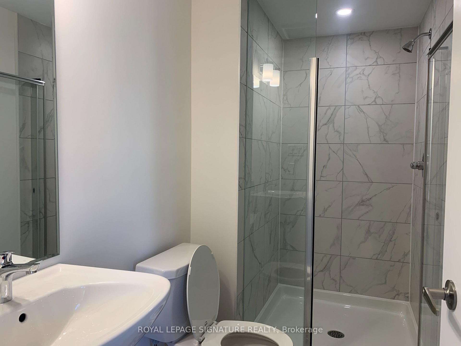 63 George Kirby Street photo 12