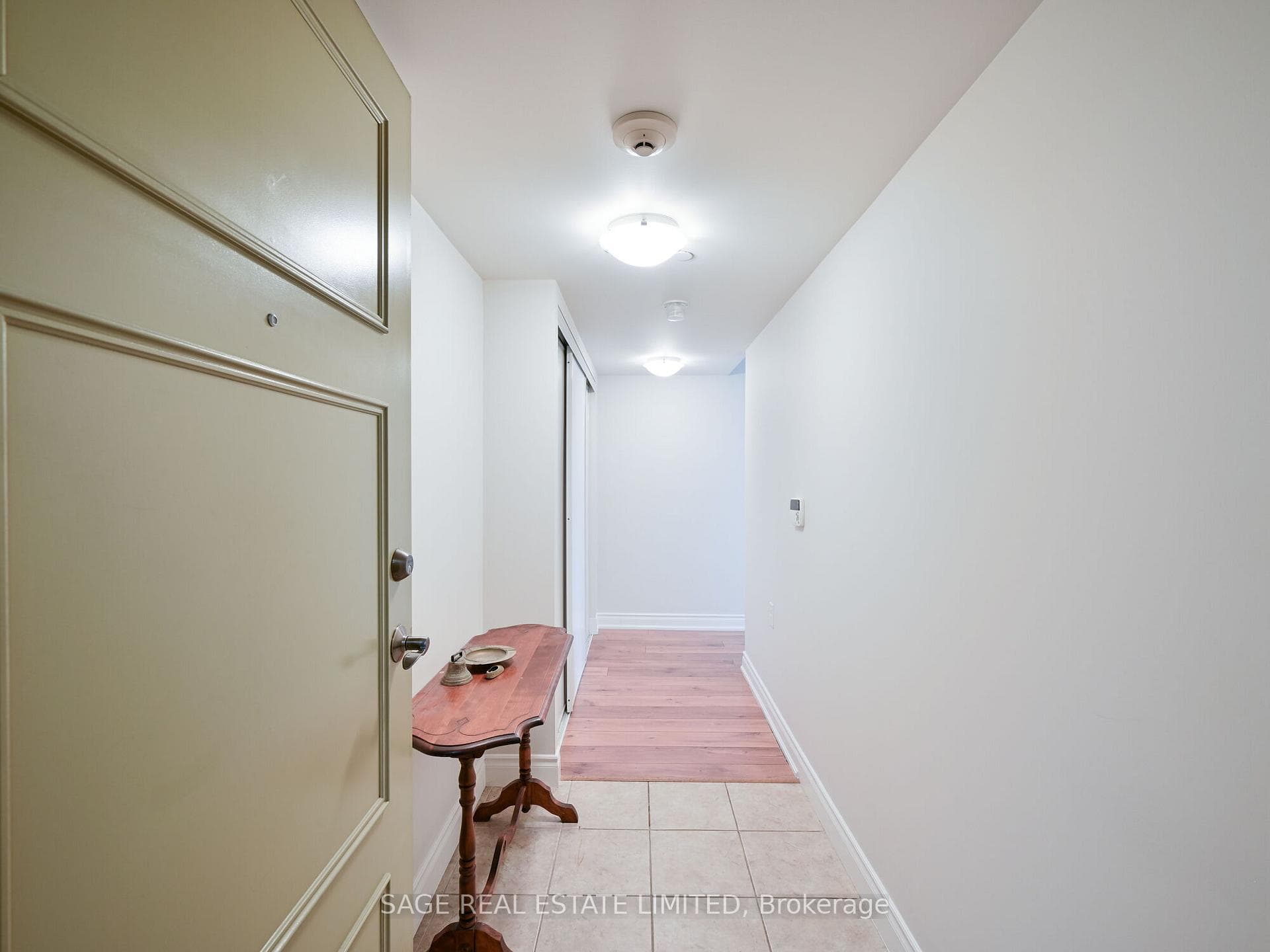 3 Marine Parade Drive Unit 808 photo 5
