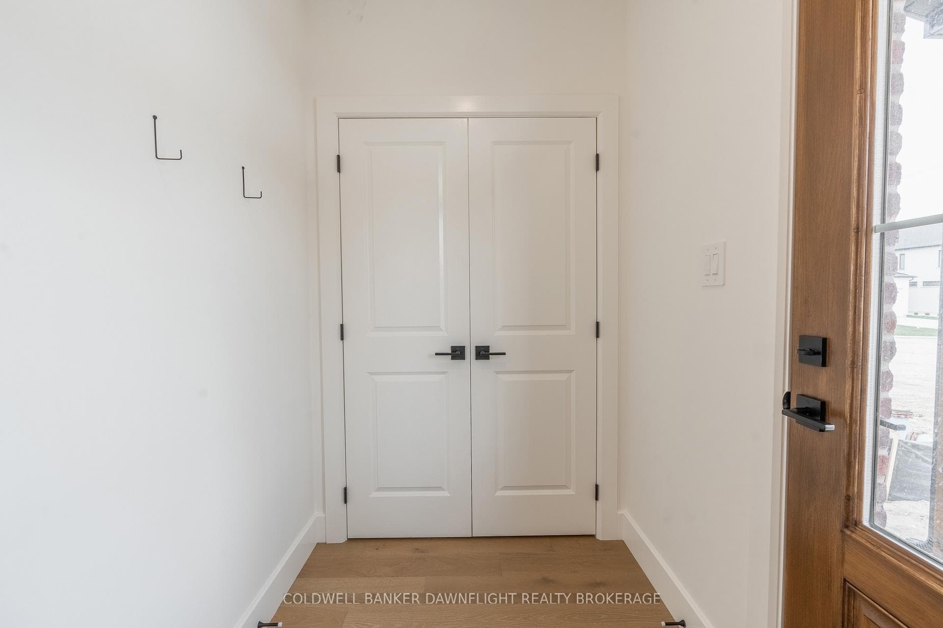 147 Scotts Drive Unit 35 photo 8