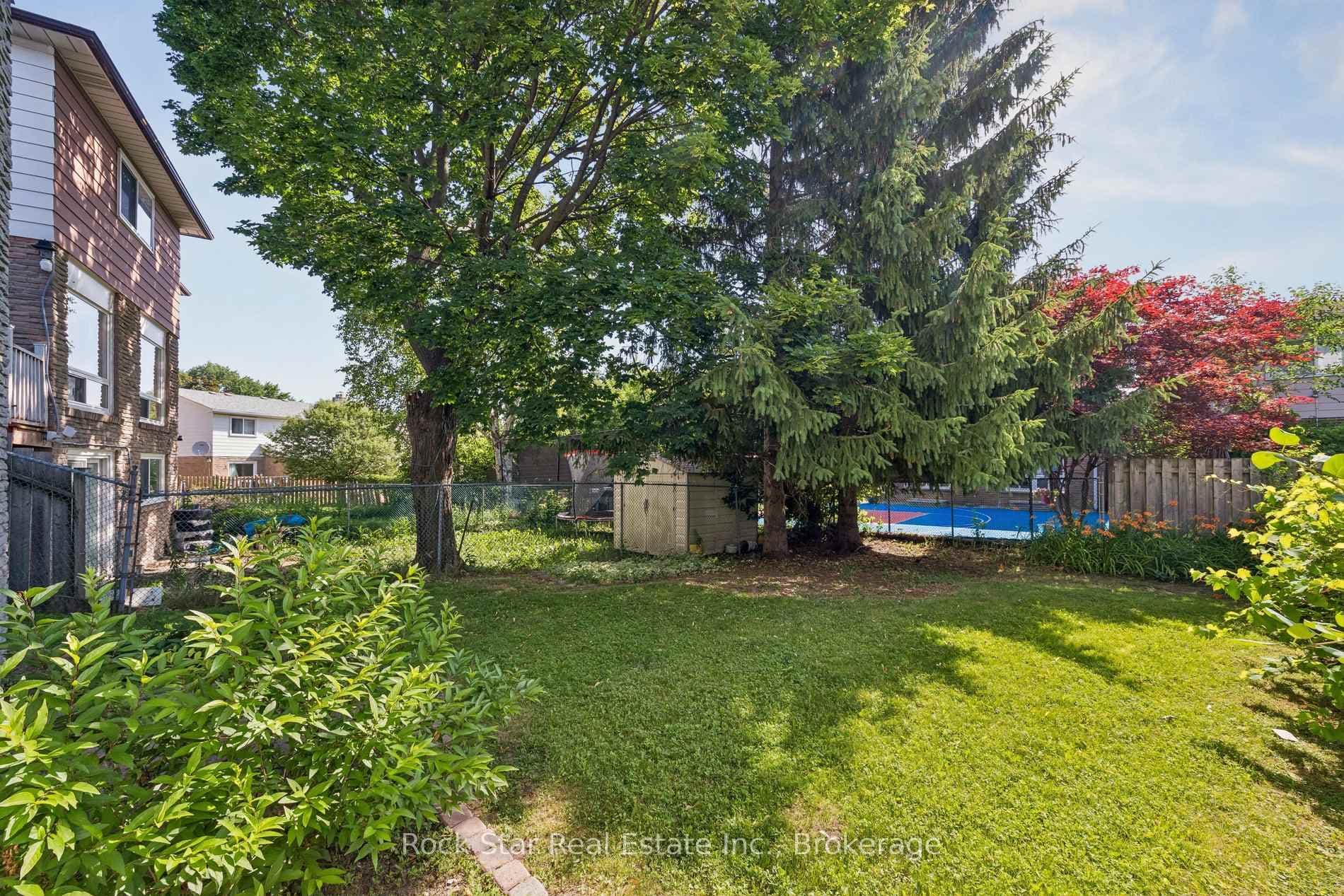 109 Nortonville Drive photo 47