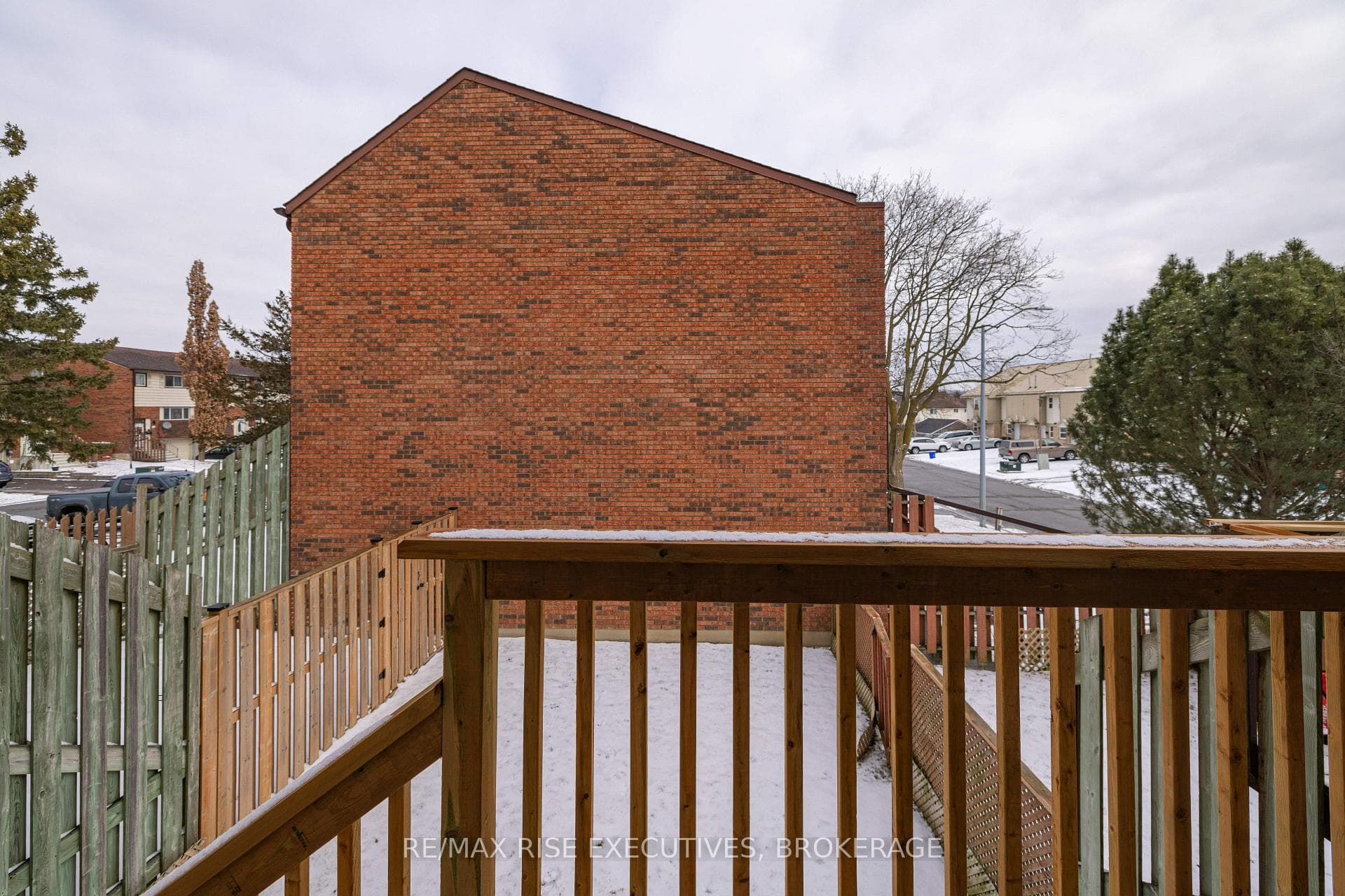 36 Meadow Lane photo 30
