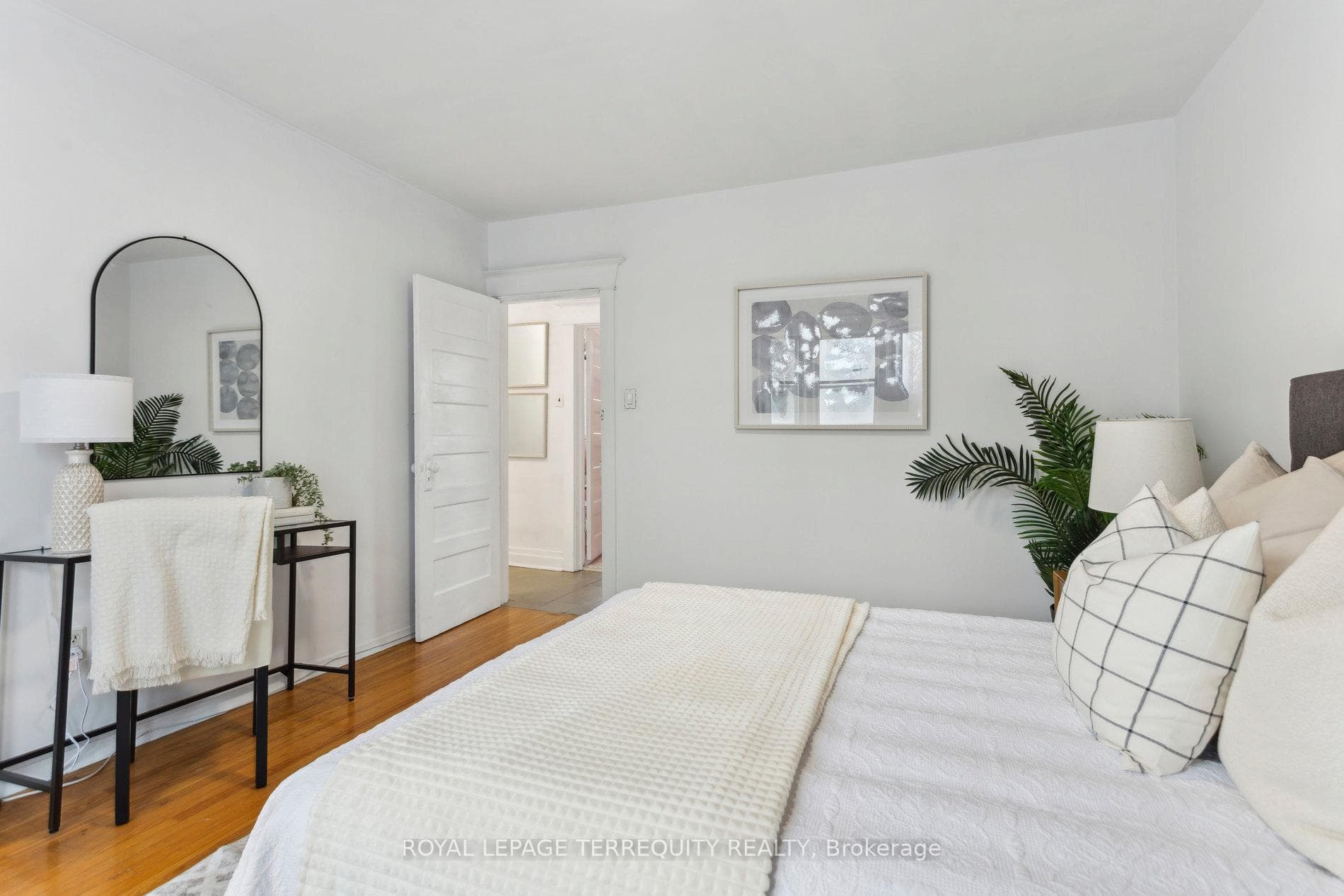 32 O'leary Avenue photo 11