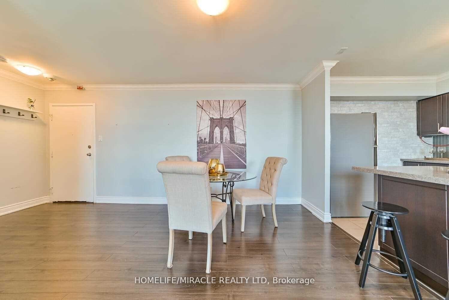 3533 Derry Road Unit 1008 photo 9