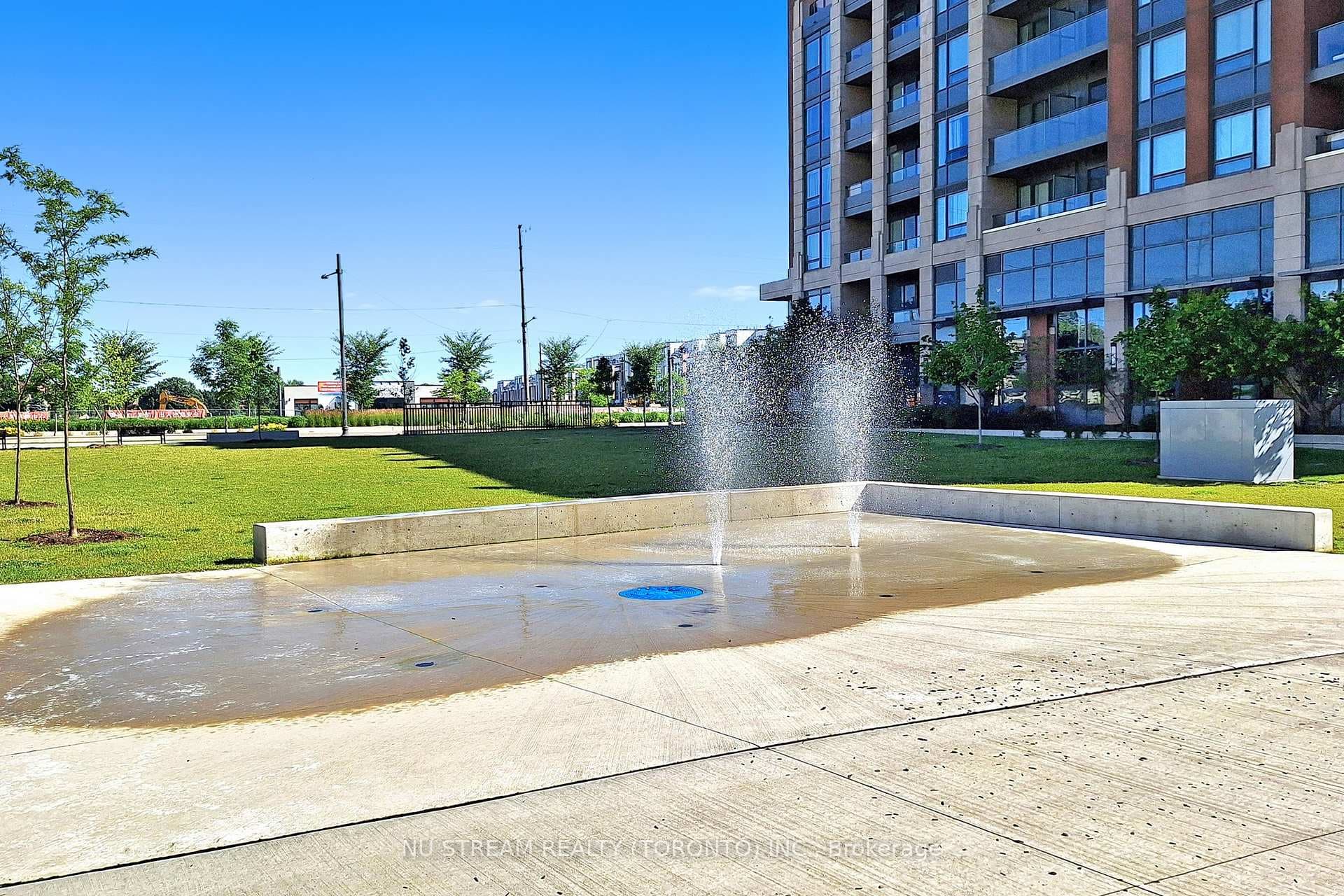 15 Water Walk Drive Unit 1803 photo 45