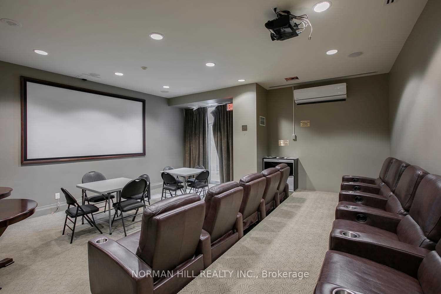 100 Promenade Circle Unit Ph01 photo 24