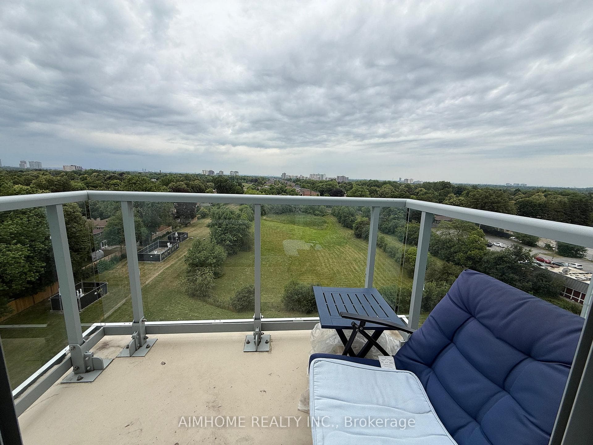 3220 Sheppard Avenue Unit 618 photo 10