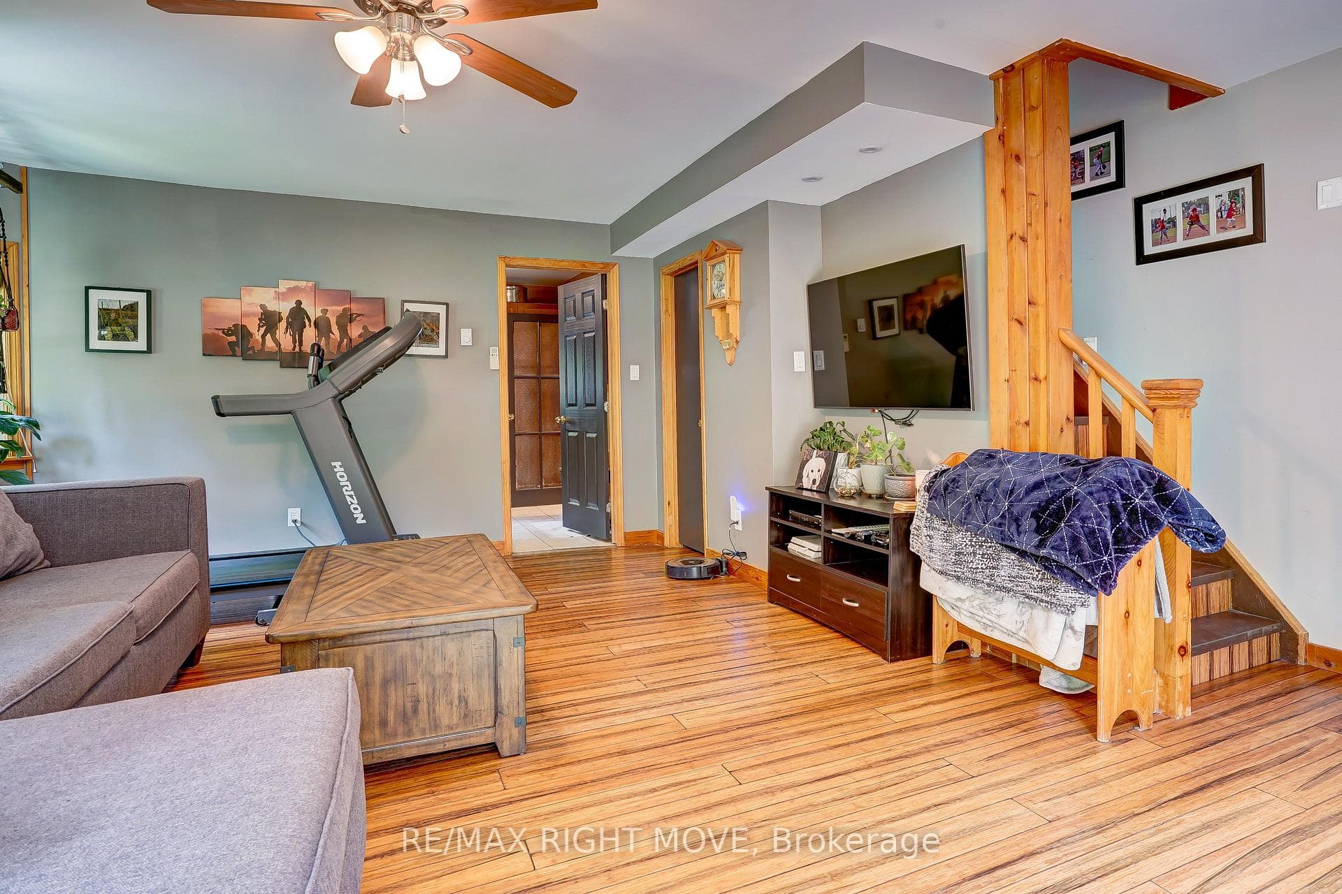 4410 Canal Road photo 12