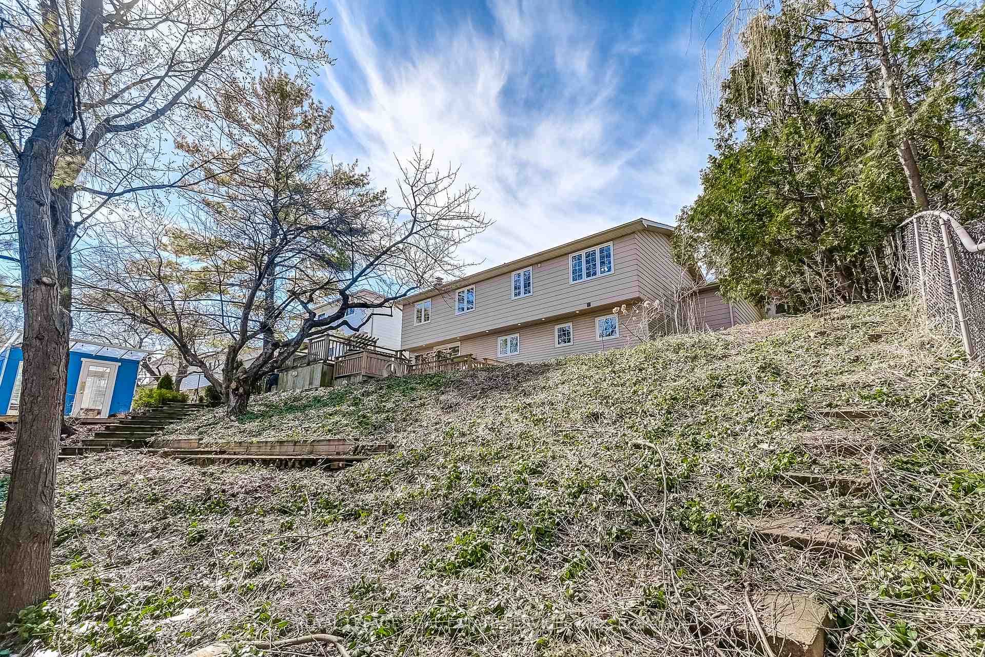 1256 Lakeview Drive photo 35