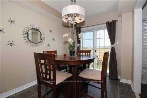 75 Keywood Street photo 5