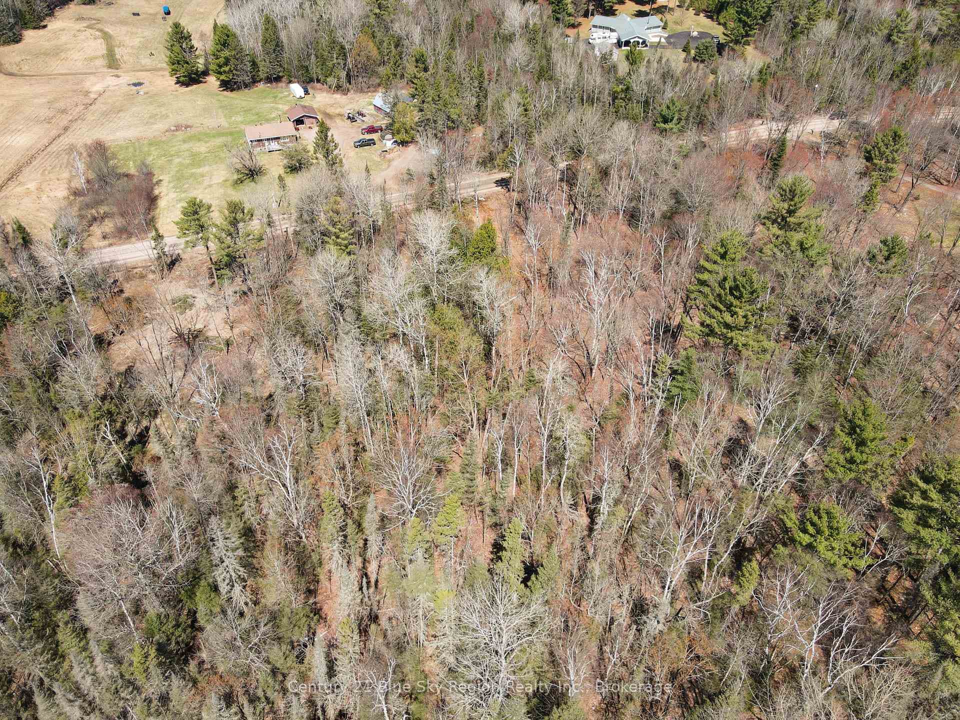 Part 3 Lot 10 Lindquist Line photo 7
