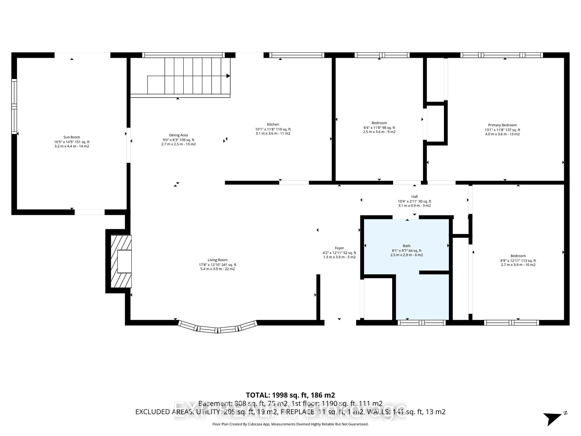 49 Parkmount Crescent photo 41