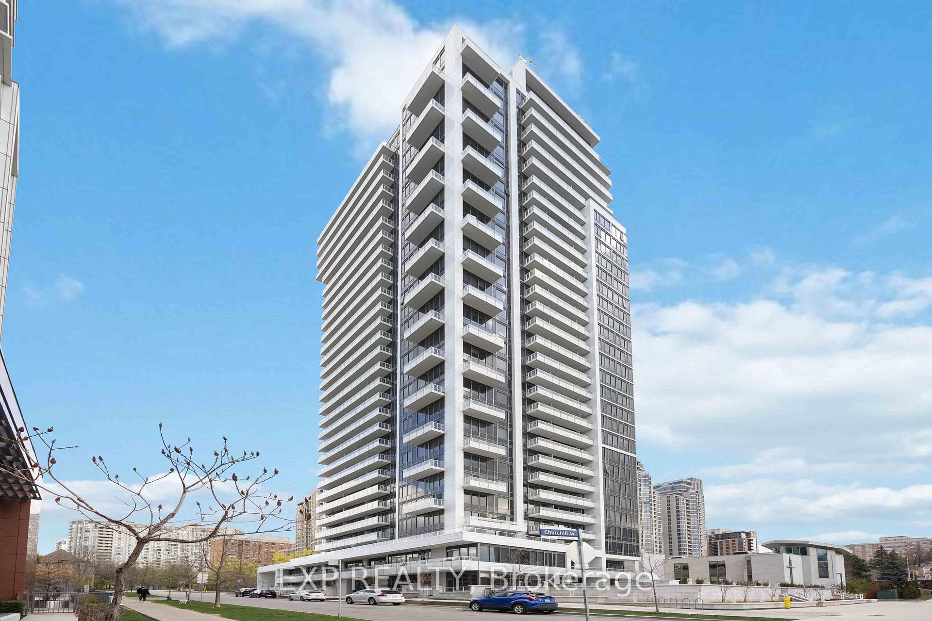 75 Canterbury Place Unit 303 photo 31