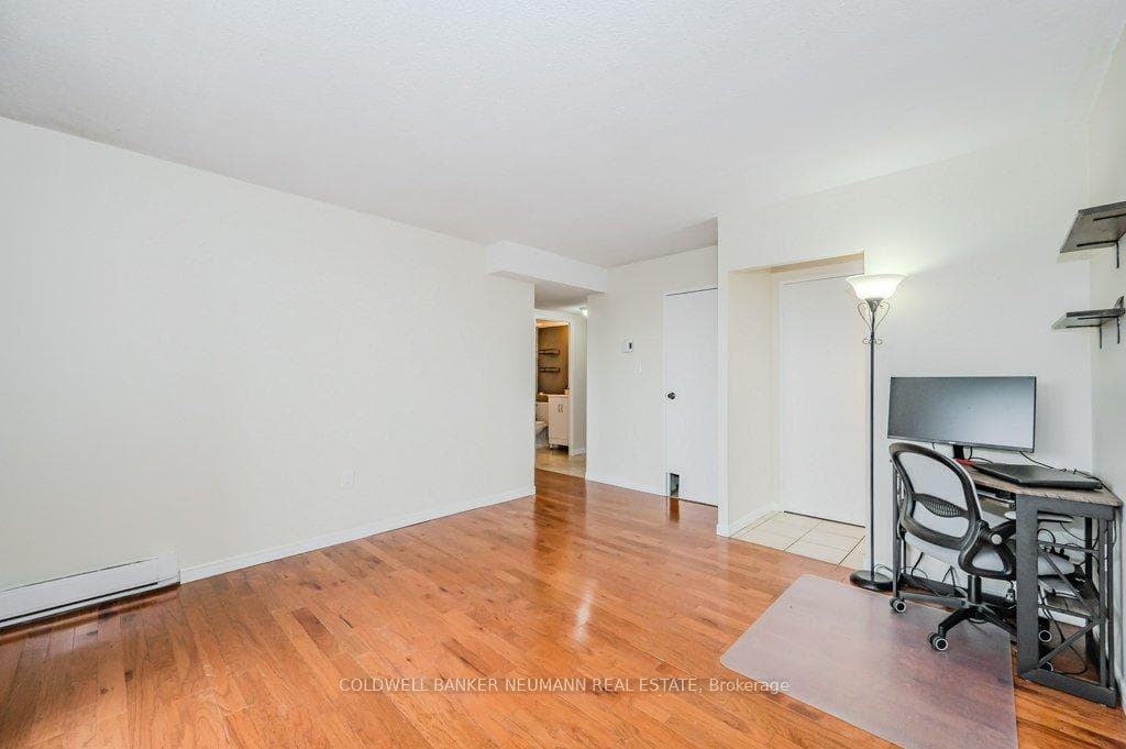 89 Westwood Road Unit 501 photo 12