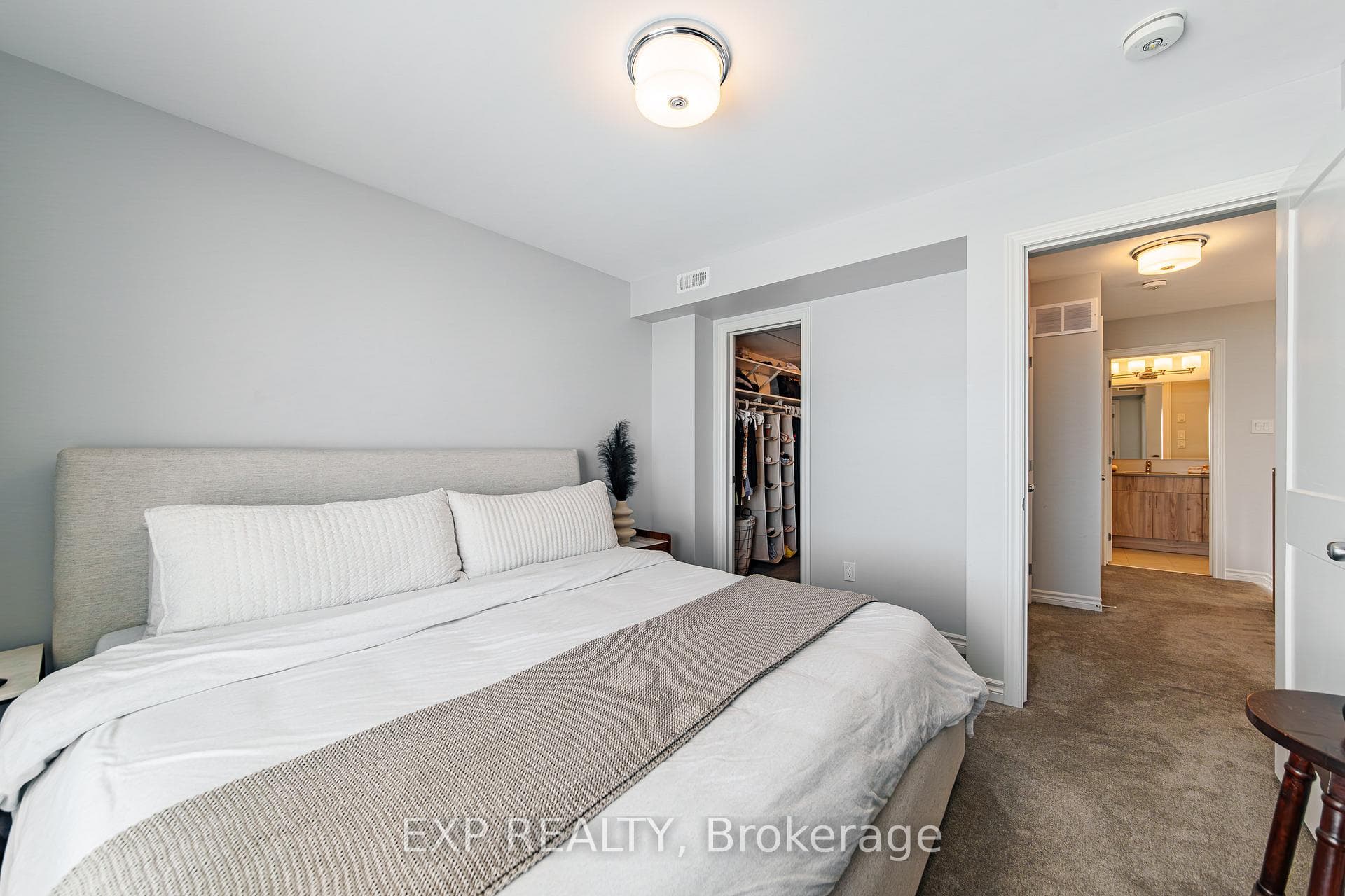 215 Pastel Way photo 12