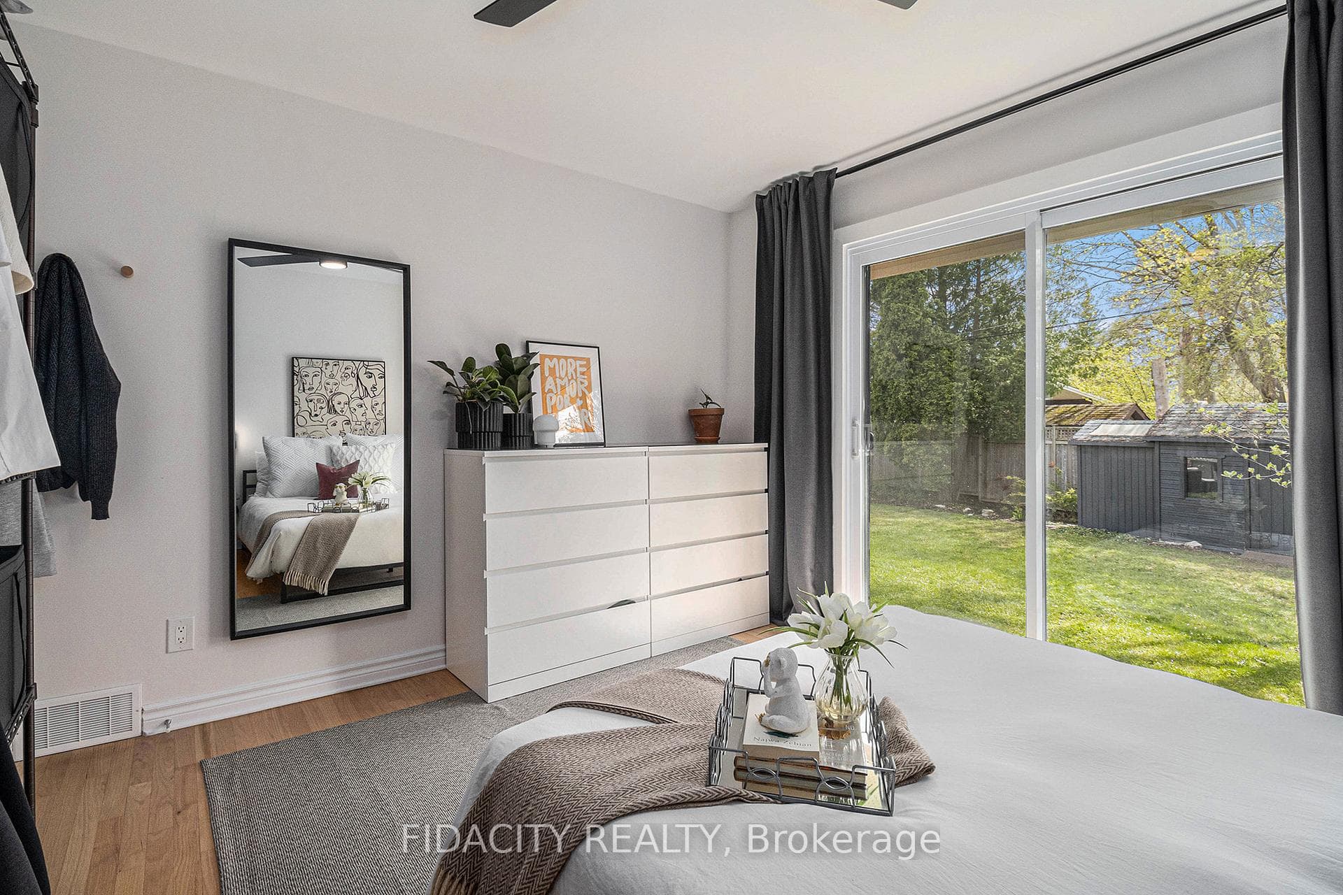 26 STINSON Avenue photo 15