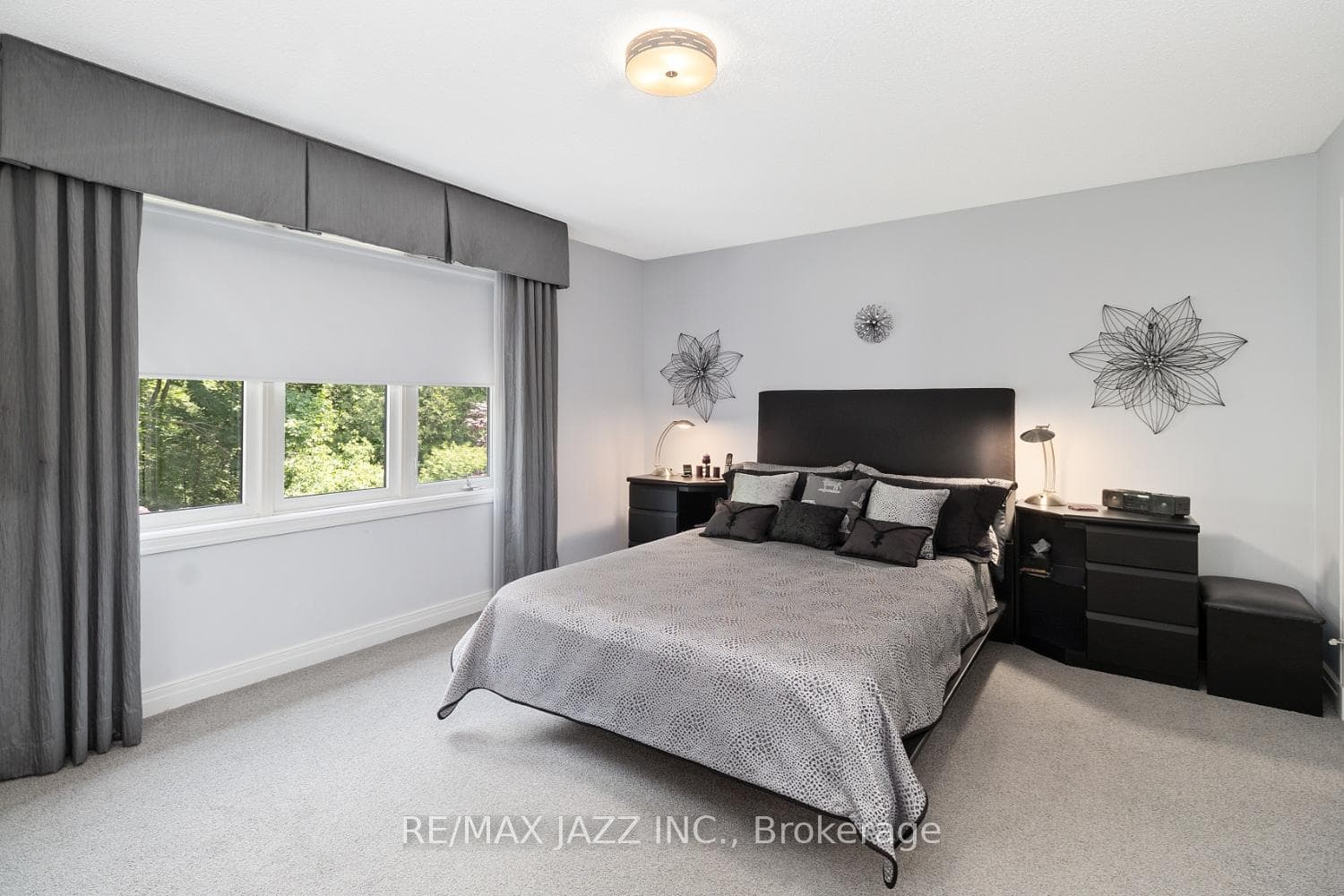 11 Rowland Court photo 12